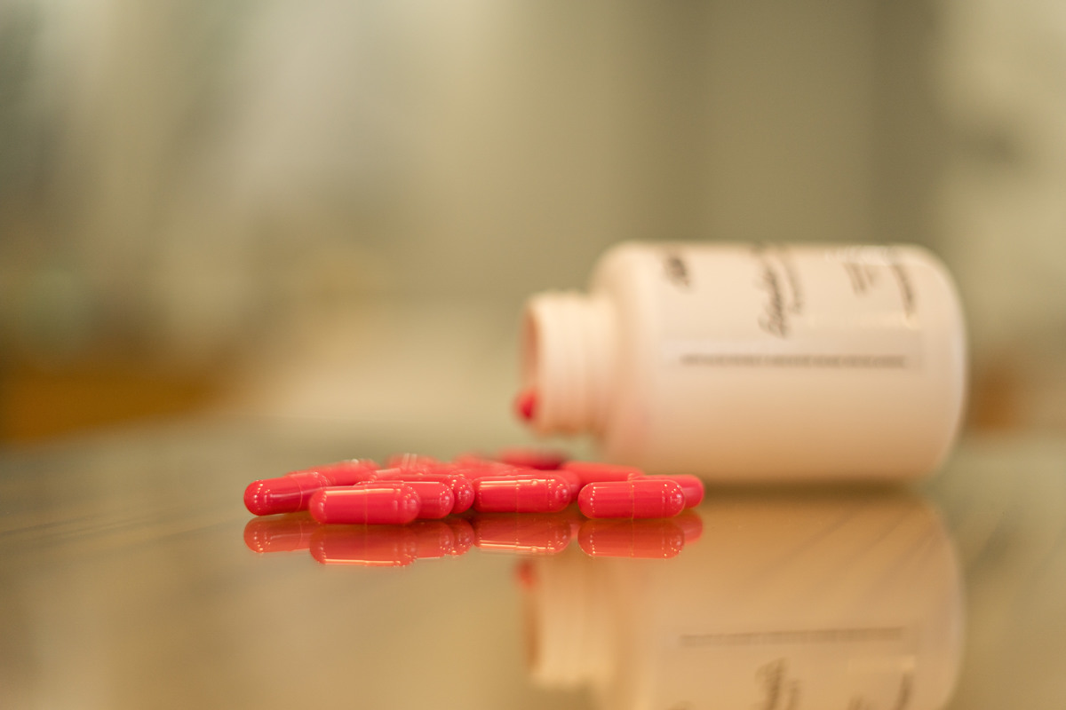 felipe-lopes-fotografia-fotografo-em-osorio--rio-grande-do-sul-ensaio-empresarial-de-marca-farmacia-de-manipulacao-farmaceutica