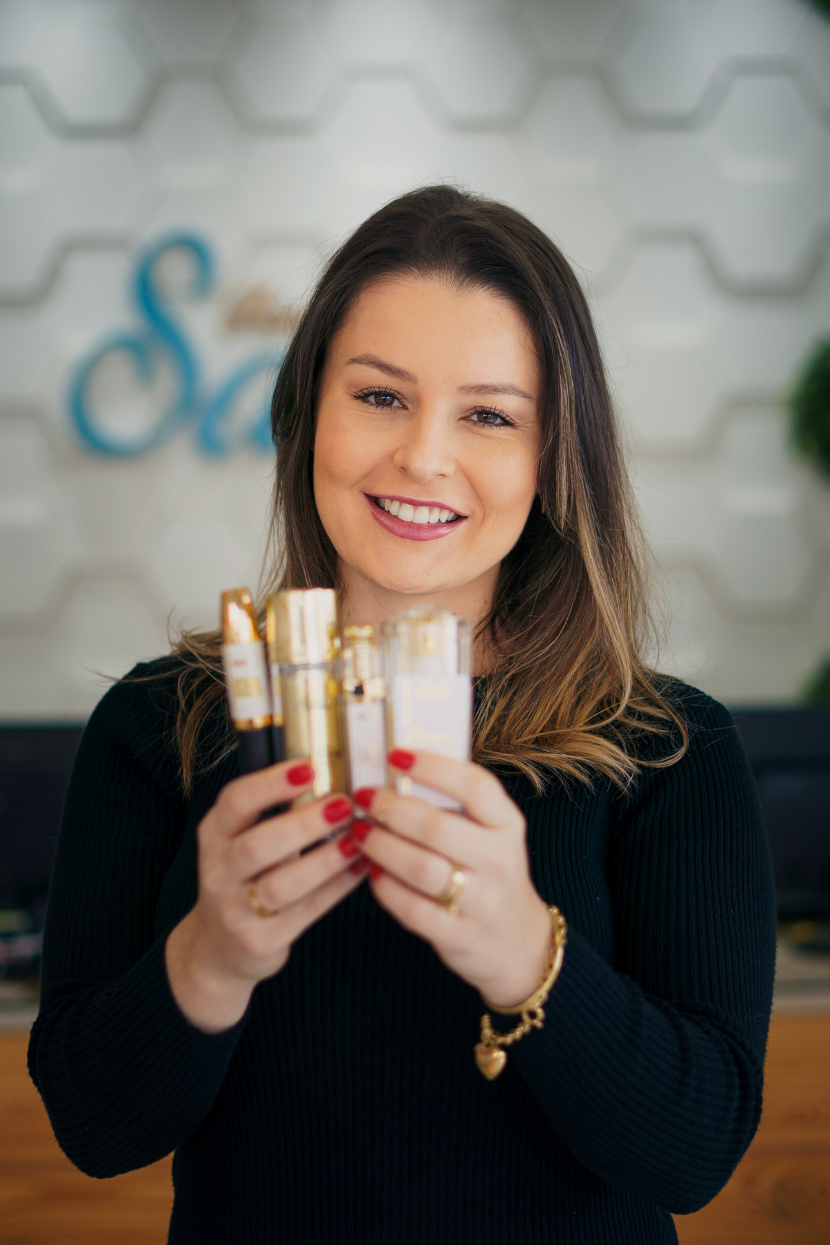 felipe-lopes-fotografia-fotografo-em-osorio--rio-grande-do-sul-ensaio-empresarial-de-marca-farmacia-de-manipulacao-farmaceutica