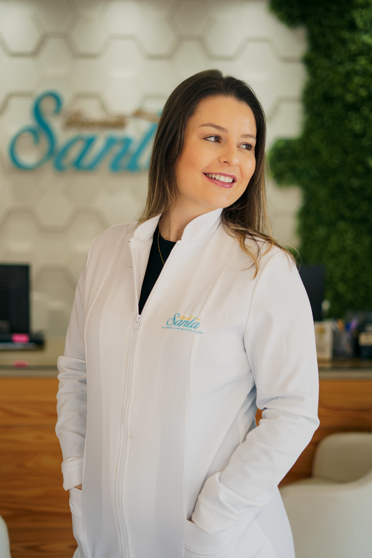 felipe-lopes-fotografia-fotografo-em-osorio--rio-grande-do-sul-ensaio-empresarial-de-marca-farmacia-de-manipulacao-farmaceutica