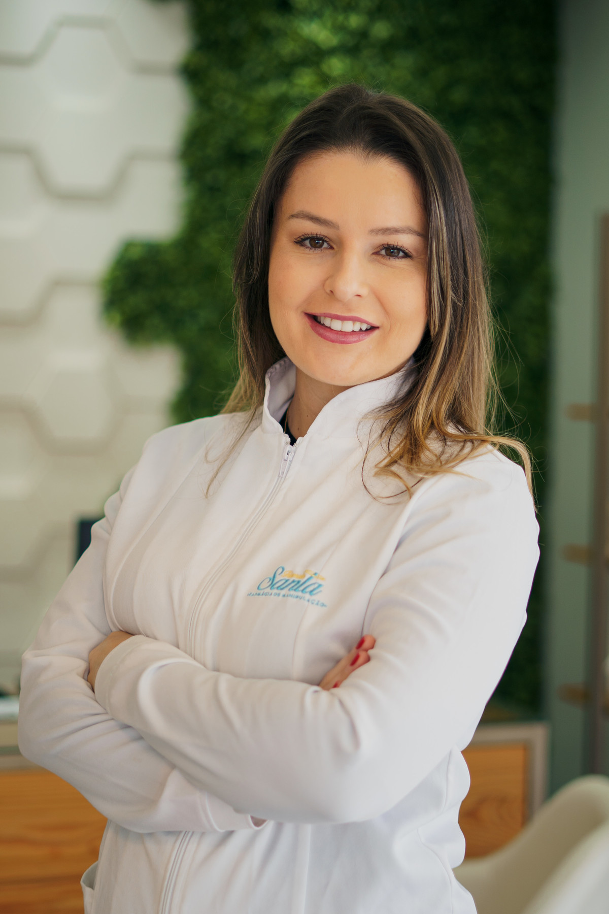 felipe-lopes-fotografia-fotografo-em-osorio--rio-grande-do-sul-ensaio-empresarial-de-marca-farmacia-de-manipulacao-farmaceutica