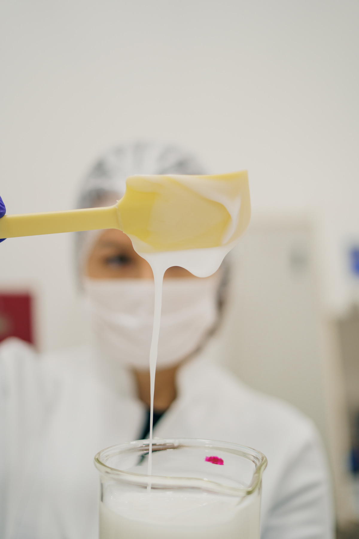 felipe-lopes-fotografia-fotografo-em-osorio--rio-grande-do-sul-ensaio-empresarial-de-marca-farmacia-de-manipulacao-farmaceutica