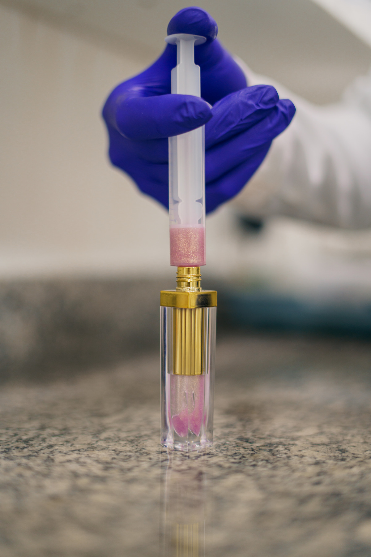 felipe-lopes-fotografia-fotografo-em-osorio--rio-grande-do-sul-ensaio-empresarial-de-marca-farmacia-de-manipulacao-farmaceutica