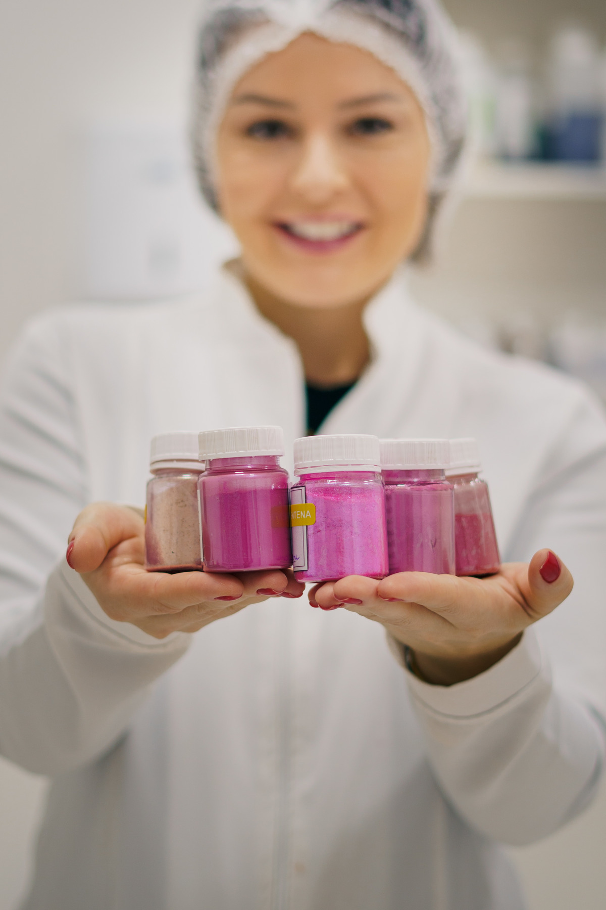 felipe-lopes-fotografia-fotografo-em-osorio--rio-grande-do-sul-ensaio-empresarial-de-marca-farmacia-de-manipulacao-farmaceutica