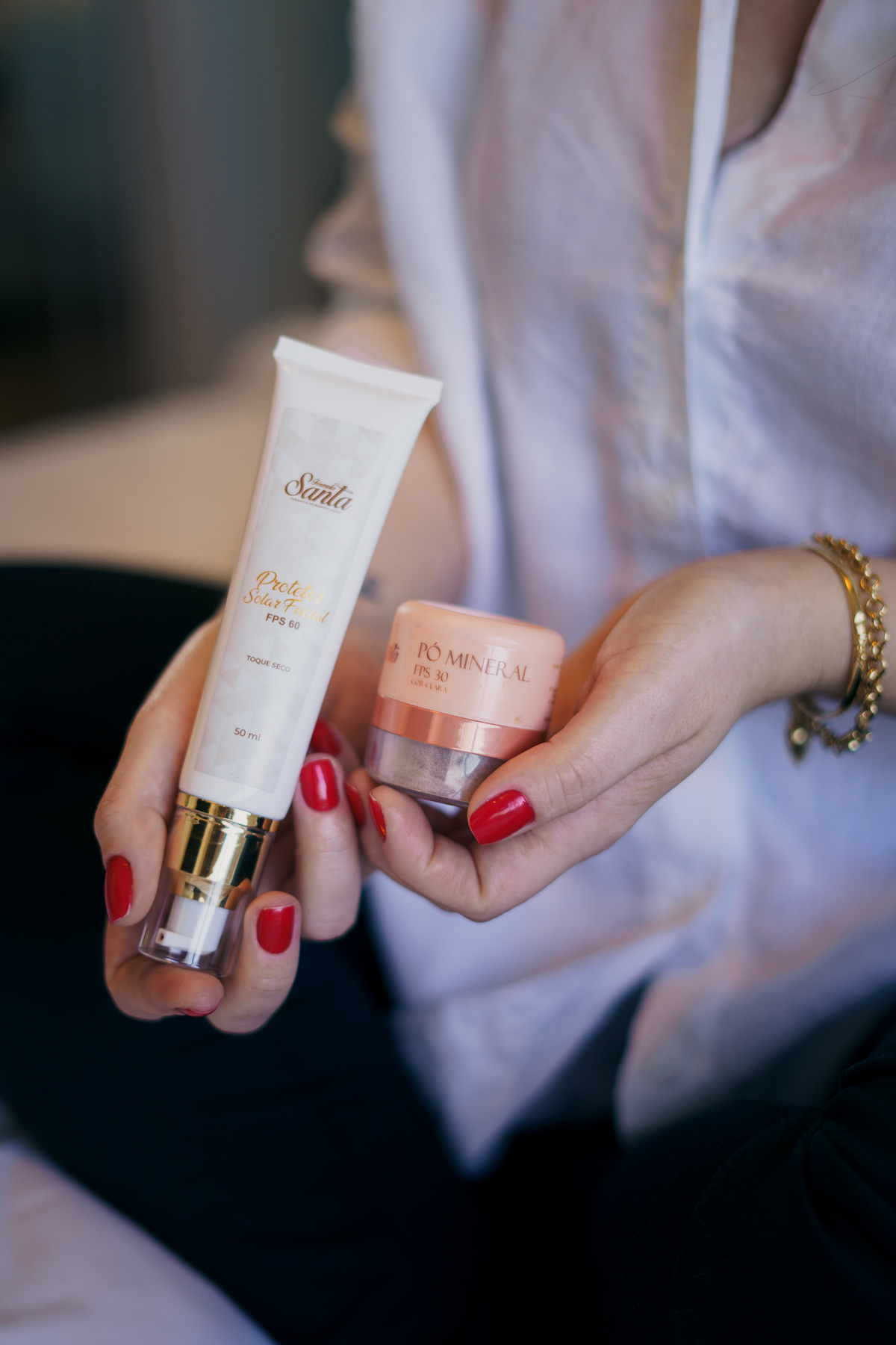 felipe-lopes-fotografia-fotografo-em-osorio--rio-grande-do-sul-ensaio-empresarial-de-marca-farmacia-de-manipulacao-farmaceutica