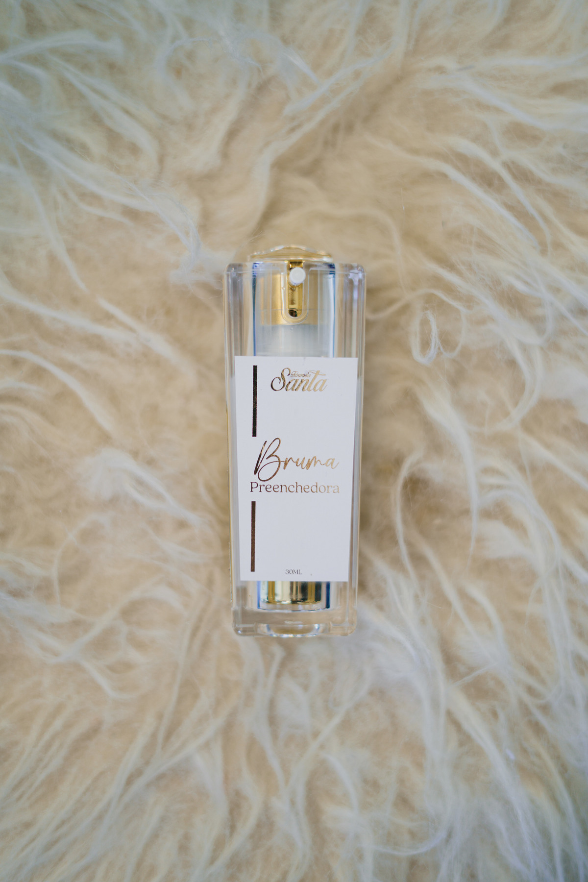 felipe-lopes-fotografia-fotografo-em-osorio--rio-grande-do-sul-ensaio-empresarial-de-marca-farmacia-de-manipulacao-farmaceutica