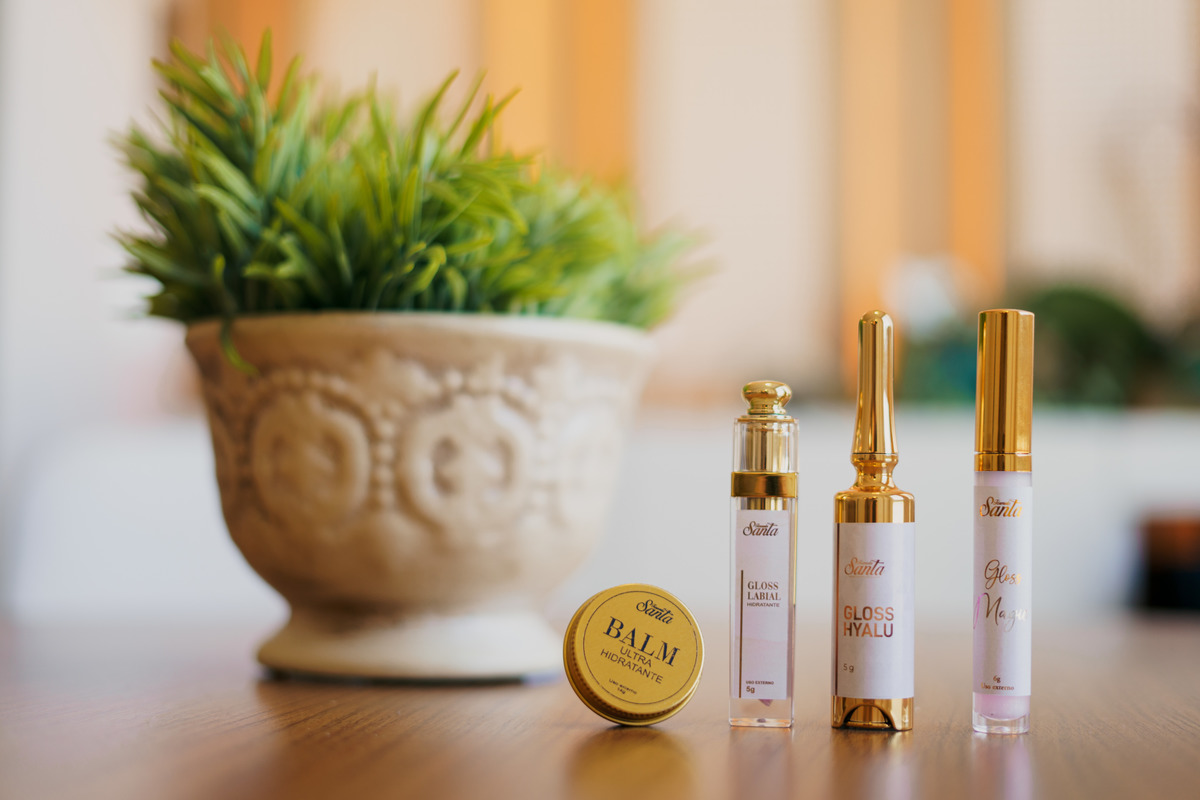 felipe-lopes-fotografia-fotografo-em-osorio--rio-grande-do-sul-ensaio-empresarial-de-marca-farmacia-de-manipulacao-farmaceutica