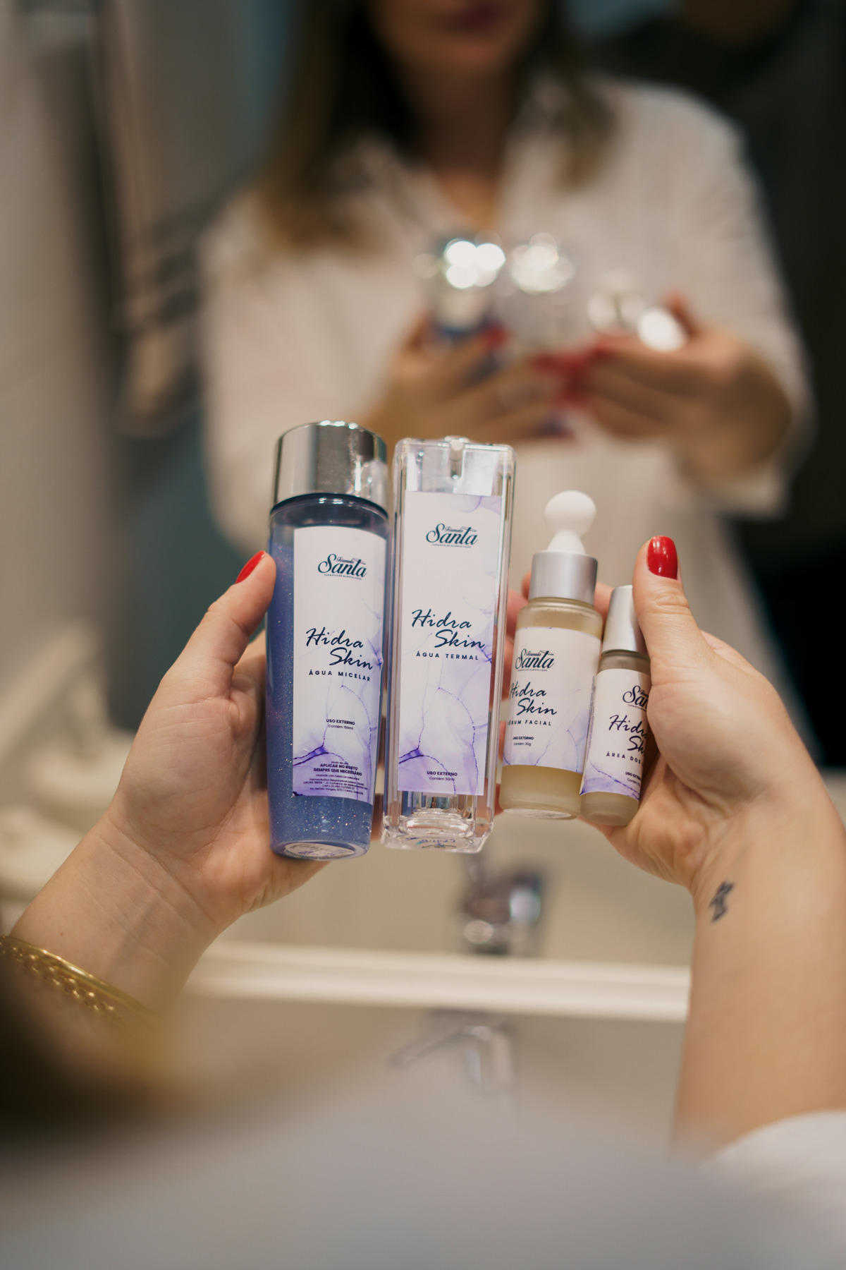 felipe-lopes-fotografia-fotografo-em-osorio--rio-grande-do-sul-ensaio-empresarial-de-marca-farmacia-de-manipulacao-farmaceutica