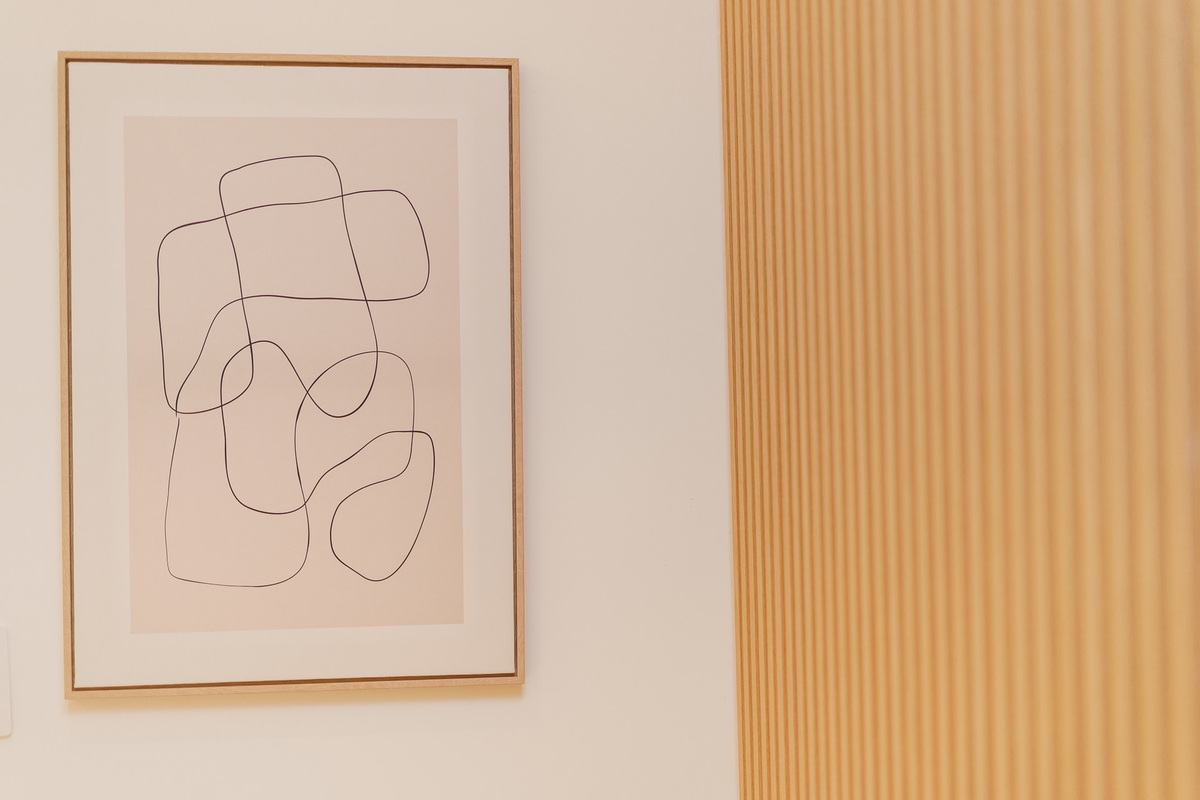 felipe-lopes-fotografia-fotografo-em-osorio-rio-grande-do-sul-ensaio-empresarial-corporativo-medico-de-maos-rafael-kaempt-hospital-lifeplus-em-xangri-la