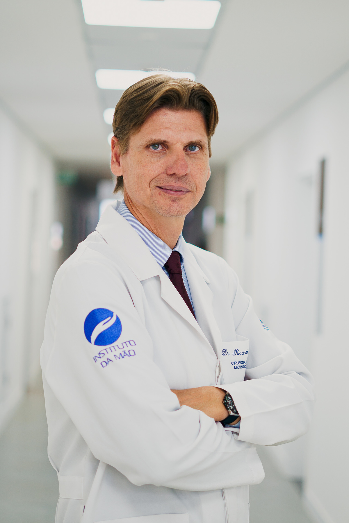 felipe-lopes-fotografia-fotografo-em-osorio-rio-grande-do-sul-ensaio-empresarial-corporativo-medico-de-maos-rafael-kaempt-hospital-lifeplus-em-xangri-la