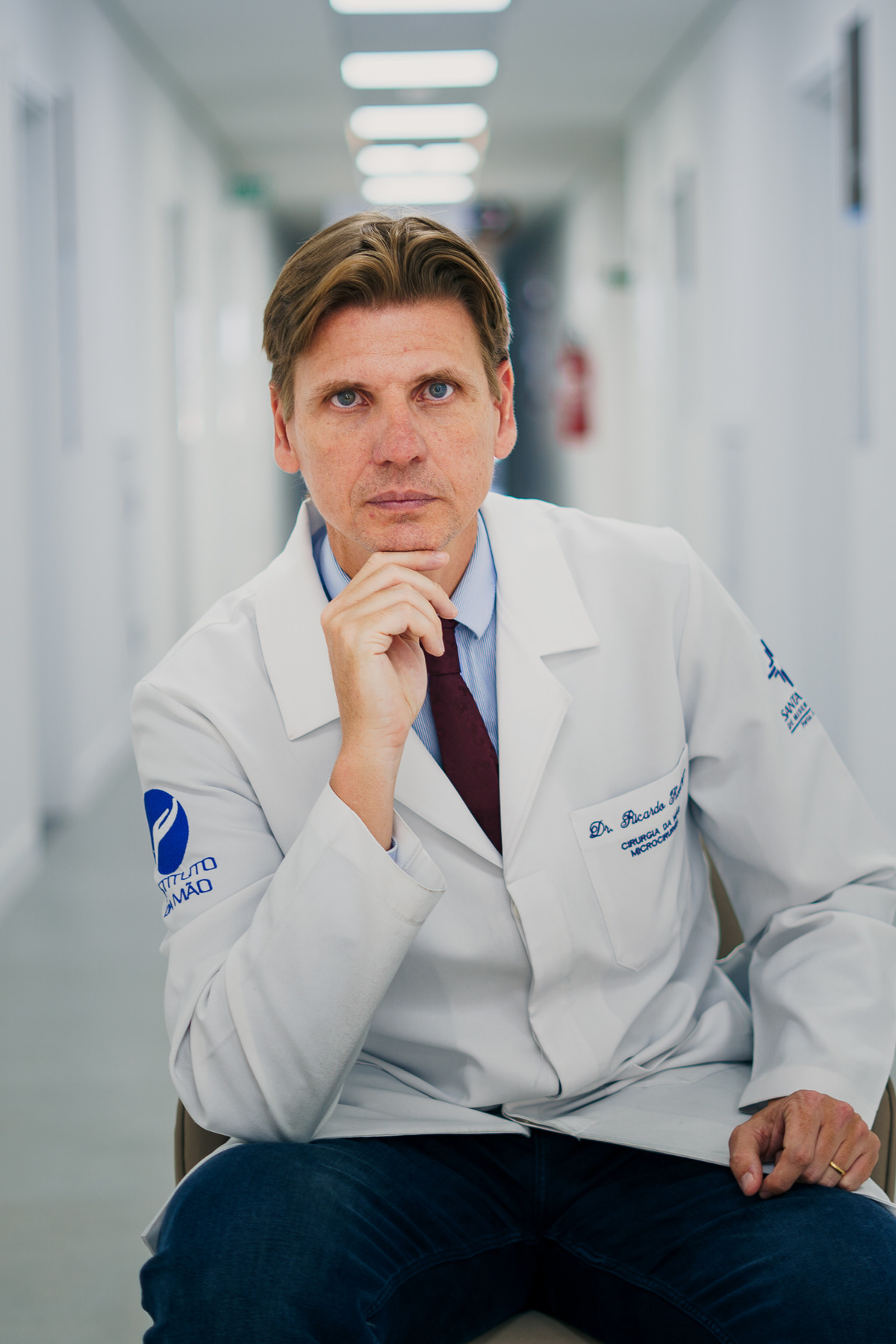 felipe-lopes-fotografia-fotografo-em-osorio-rio-grande-do-sul-ensaio-empresarial-corporativo-medico-de-maos-rafael-kaempt-hospital-lifeplus-em-xangri-la