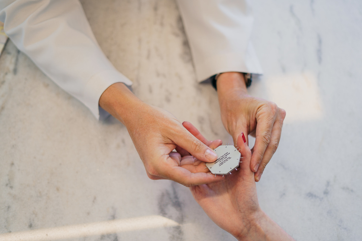 felipe-lopes-fotografia-fotografo-em-osorio-rio-grande-do-sul-ensaio-empresarial-corporativo-medico-de-maos-rafael-kaempt-hospital-lifeplus-em-xangri-la