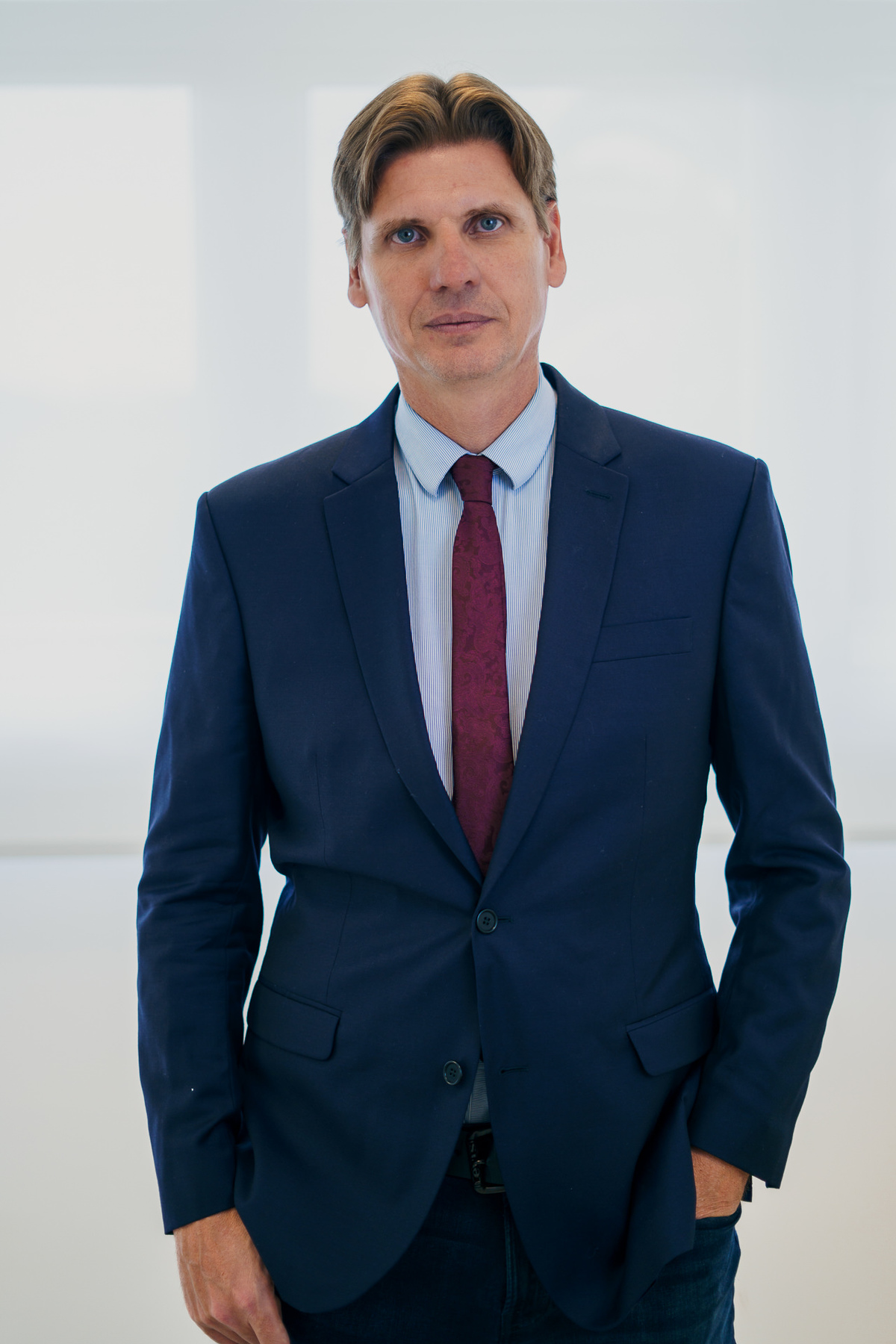 felipe-lopes-fotografia-fotografo-em-osorio-rio-grande-do-sul-ensaio-empresarial-corporativo-medico-de-maos-rafael-kaempt-hospital-lifeplus-em-xangri-la