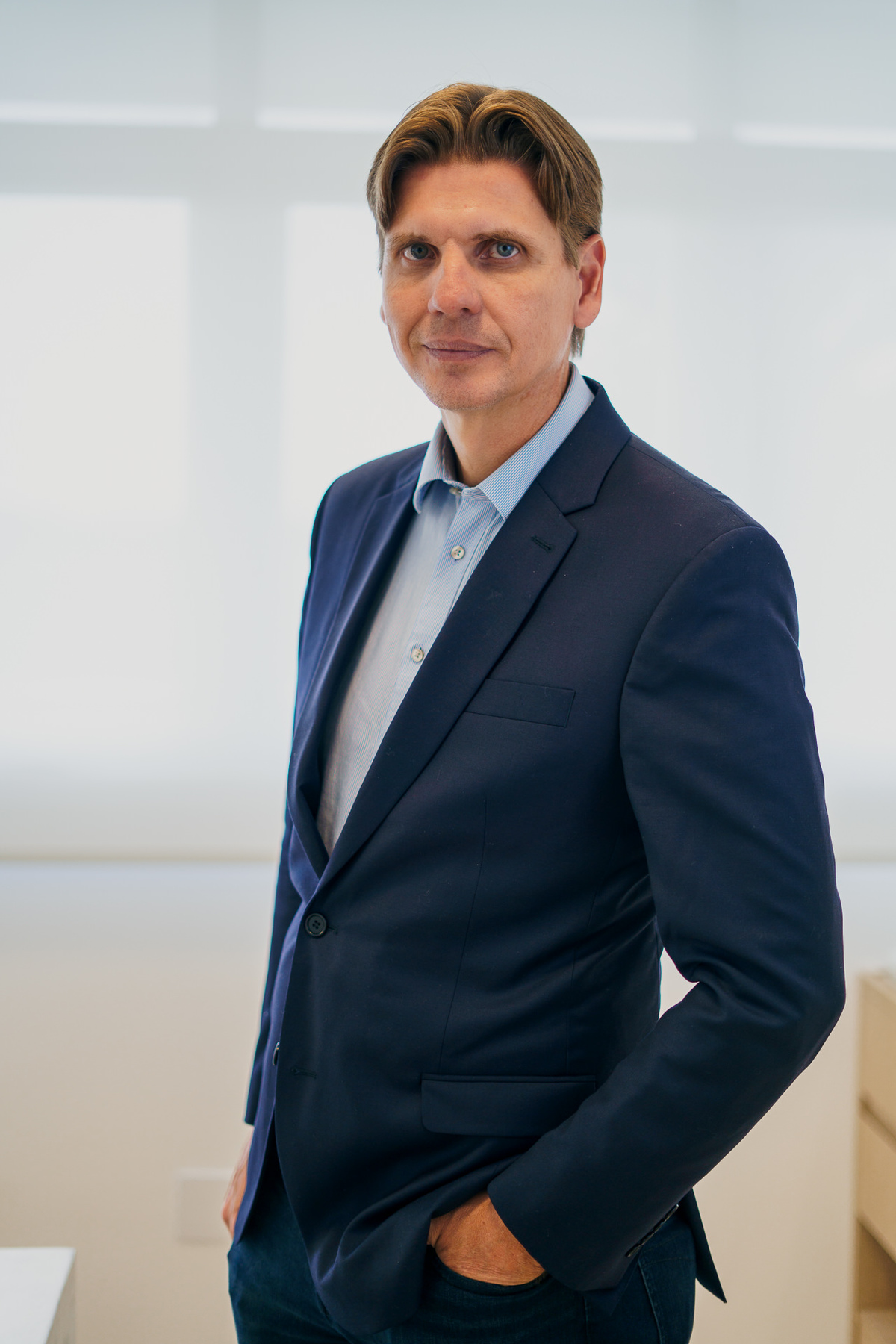 felipe-lopes-fotografia-fotografo-em-osorio-rio-grande-do-sul-ensaio-empresarial-corporativo-medico-de-maos-rafael-kaempt-hospital-lifeplus-em-xangri-la