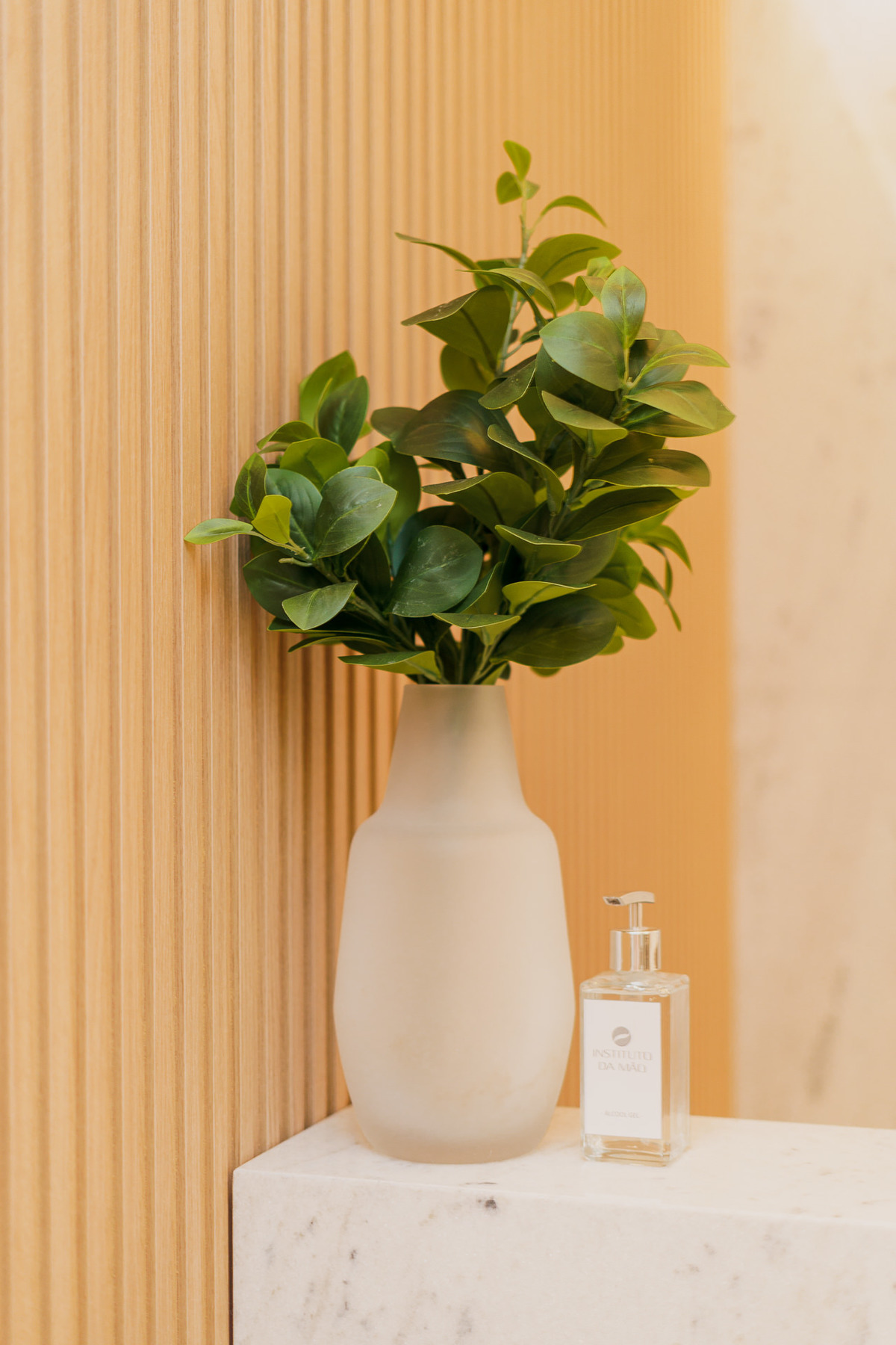 felipe-lopes-fotografia-fotografo-em-osorio-rio-grande-do-sul-ensaio-empresarial-corporativo-medico-de-maos-rafael-kaempt-hospital-lifeplus-em-xangri-la