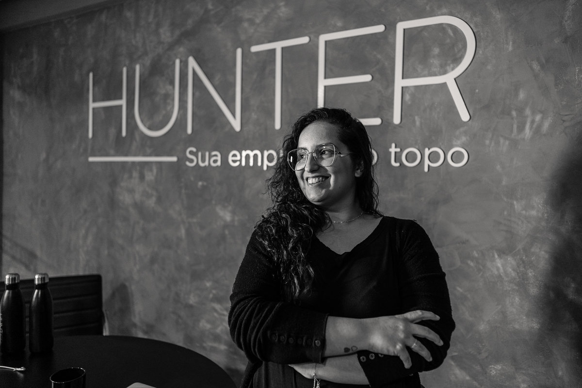 felipe-lopes-fotografia-fotografo-em-osorio-rio-grande-do-sul-ensaio-empresarial--de-marca-corporativo-hunter-empresa-de-assessoria-de-marketing-capao-da-canoa