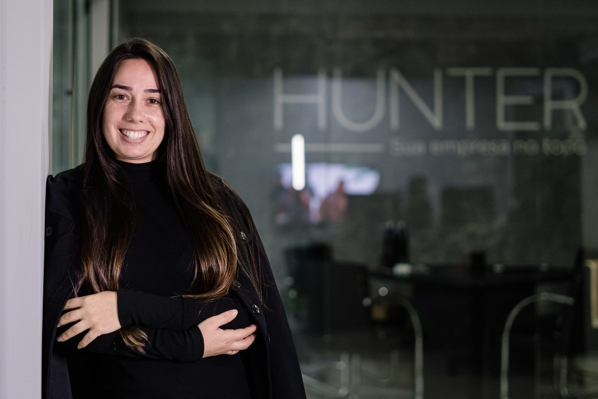 felipe-lopes-fotografia-fotografo-em-osorio-rio-grande-do-sul-ensaio-empresarial--de-marca-corporativo-hunter-empresa-de-assessoria-de-marketing-capao-da-canoa