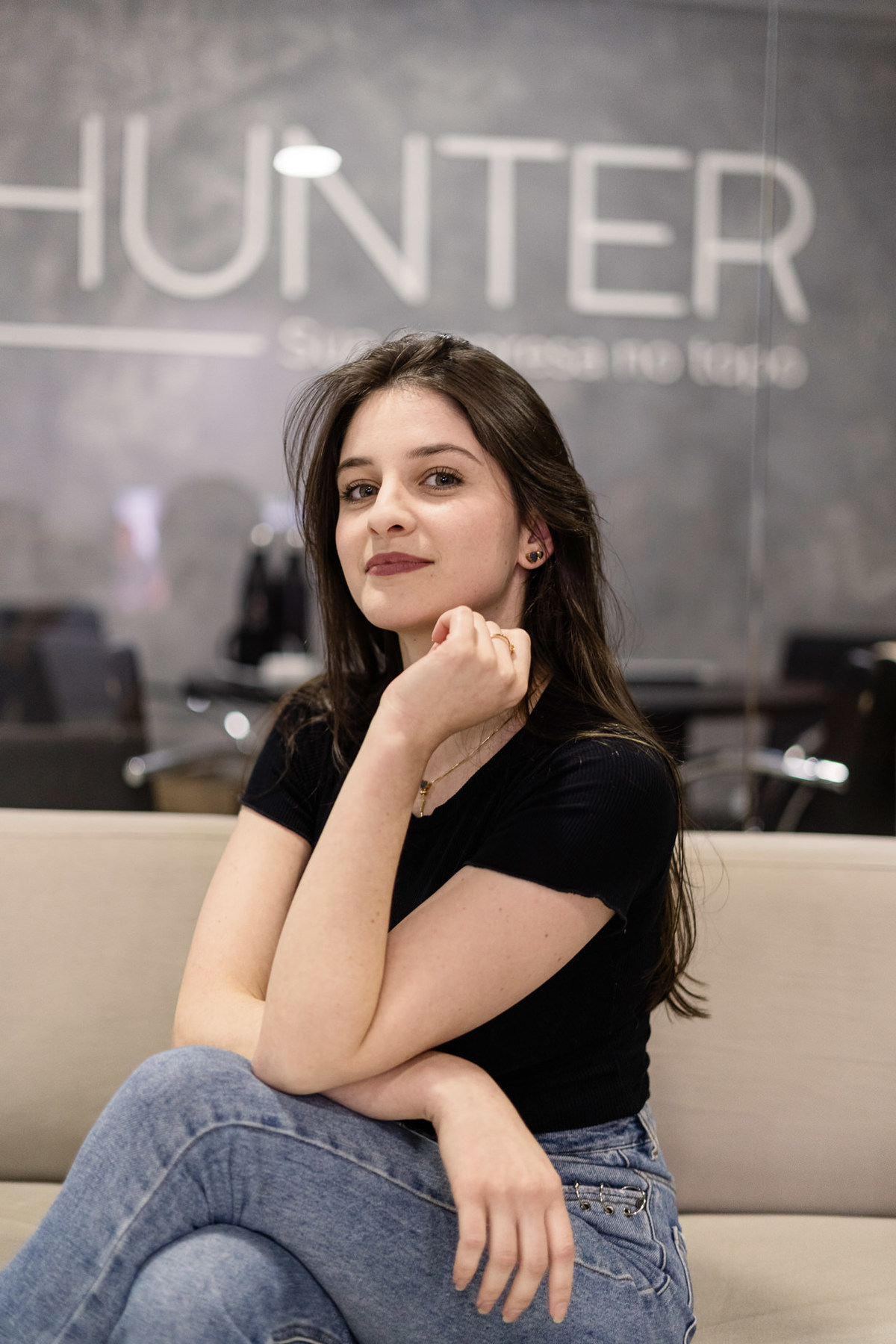 felipe-lopes-fotografia-fotografo-em-osorio-rio-grande-do-sul-ensaio-empresarial--de-marca-corporativo-hunter-empresa-de-assessoria-de-marketing-capao-da-canoa