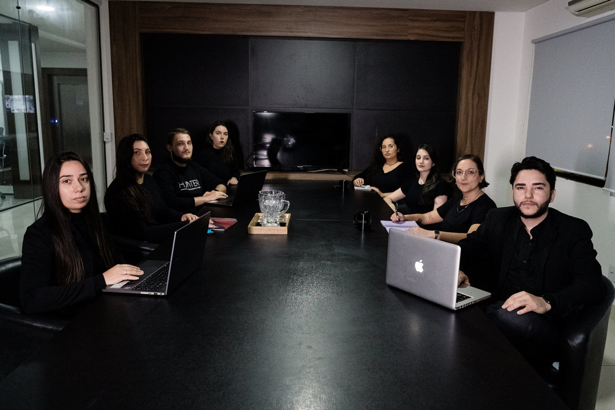 felipe-lopes-fotografia-fotografo-em-osorio-rio-grande-do-sul-ensaio-empresarial--de-marca-corporativo-hunter-empresa-de-assessoria-de-marketing-capao-da-canoa