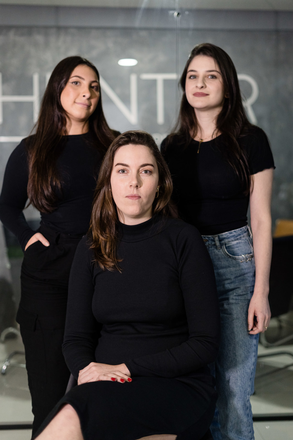 felipe-lopes-fotografia-fotografo-em-osorio-rio-grande-do-sul-ensaio-empresarial--de-marca-corporativo-hunter-empresa-de-assessoria-de-marketing-capao-da-canoa