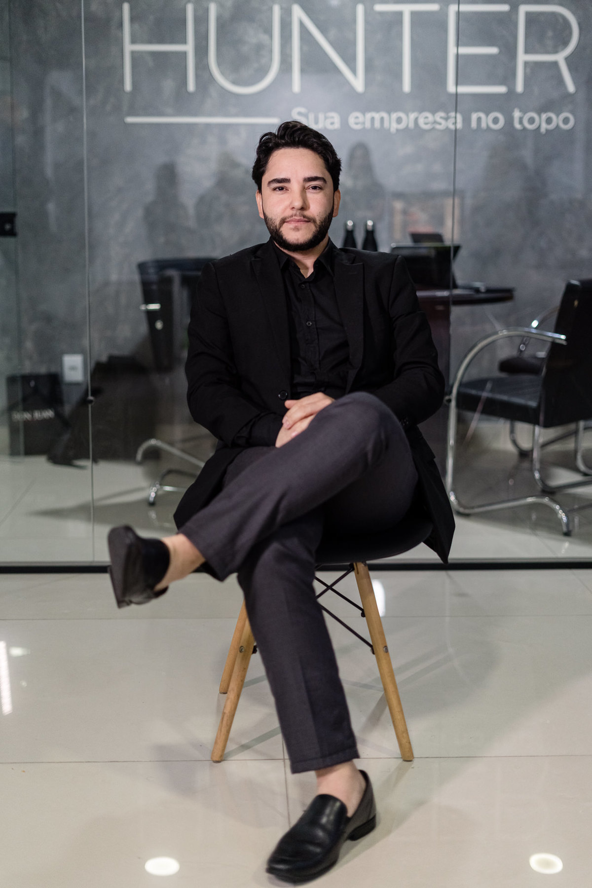 felipe-lopes-fotografia-fotografo-em-osorio-rio-grande-do-sul-ensaio-empresarial--de-marca-corporativo-hunter-empresa-de-assessoria-de-marketing-capao-da-canoa