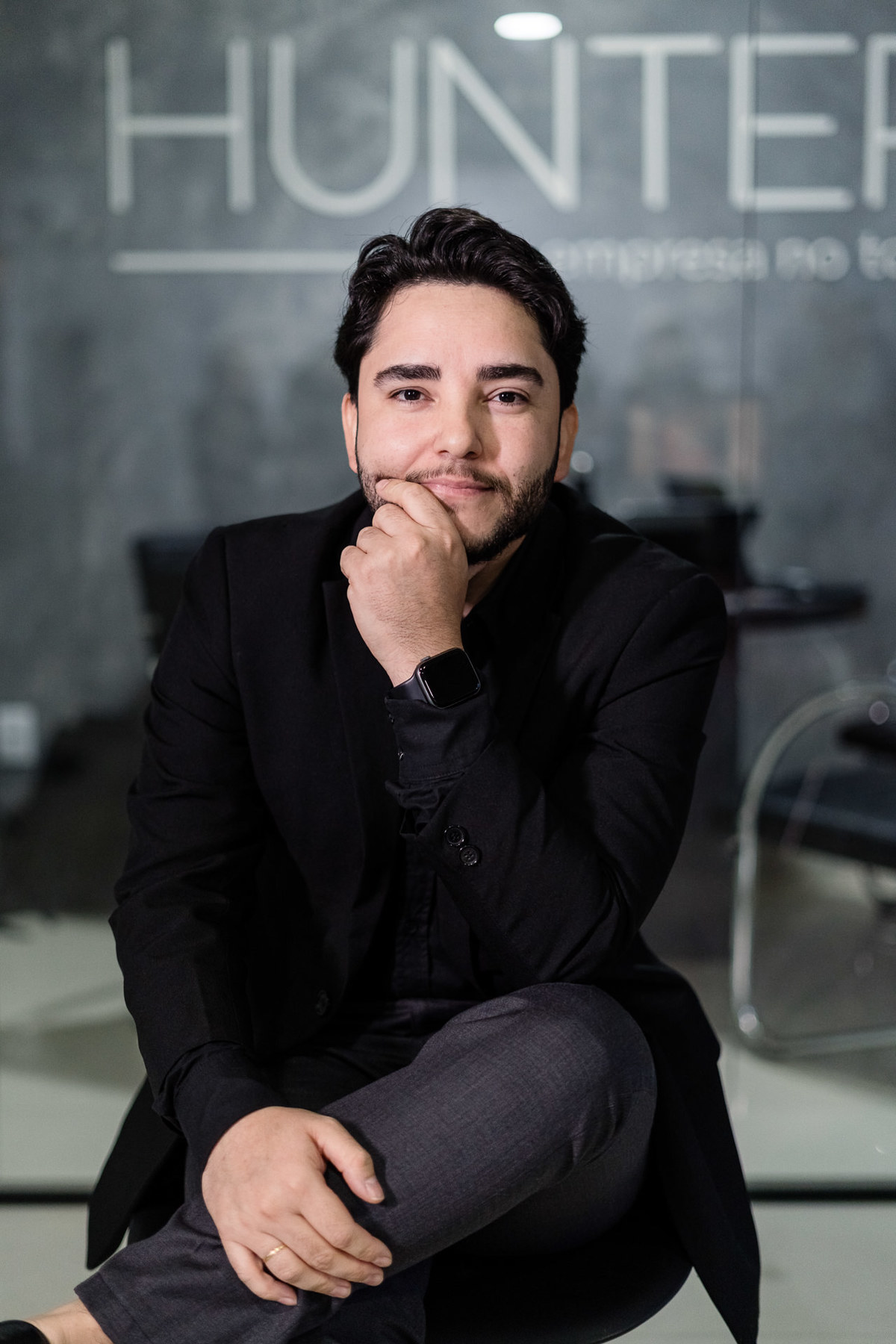 felipe-lopes-fotografia-fotografo-em-osorio-rio-grande-do-sul-ensaio-empresarial--de-marca-corporativo-hunter-empresa-de-assessoria-de-marketing-capao-da-canoa