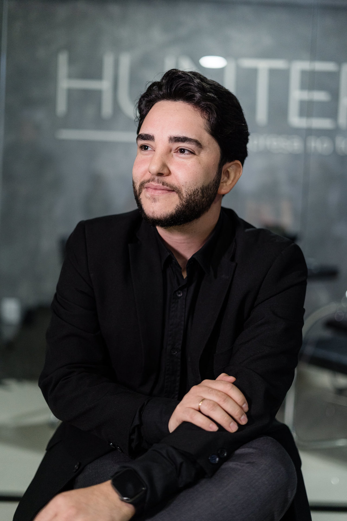 felipe-lopes-fotografia-fotografo-em-osorio-rio-grande-do-sul-ensaio-empresarial--de-marca-corporativo-hunter-empresa-de-assessoria-de-marketing-capao-da-canoa