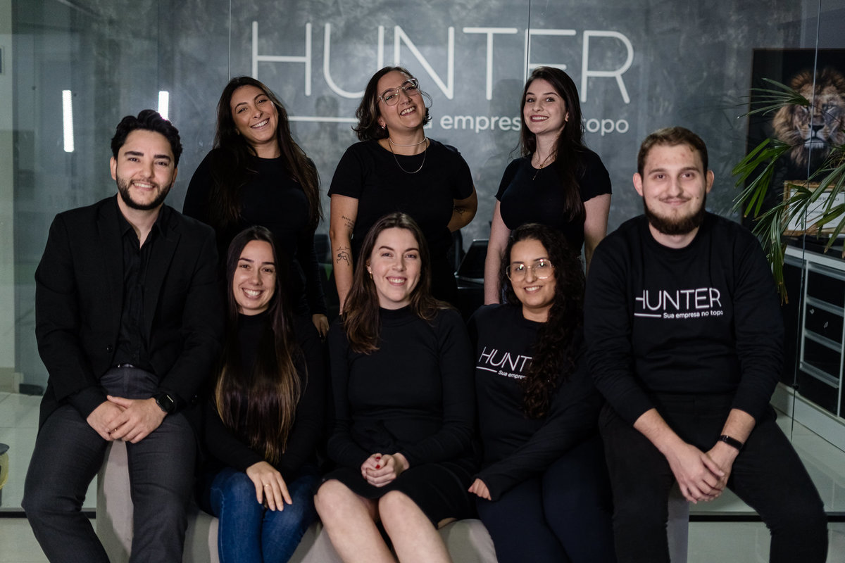 felipe-lopes-fotografia-fotografo-em-osorio-rio-grande-do-sul-ensaio-empresarial--de-marca-corporativo-hunter-empresa-de-assessoria-de-marketing-capao-da-canoa