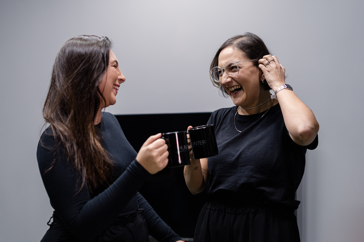 felipe-lopes-fotografia-fotografo-em-osorio-rio-grande-do-sul-ensaio-empresarial--de-marca-corporativo-hunter-empresa-de-assessoria-de-marketing-capao-da-canoa