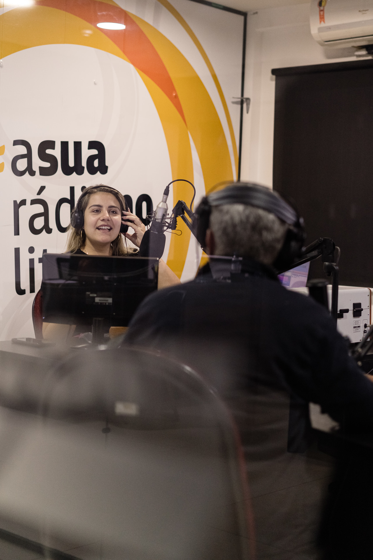 felipe-lopes-fotografia-fotografo-em-osorio-rio-grande-do-sul-ensaio-empresarial--de-marca-corporativo-hunter-empresa-de-assessoria-de-marketing-capao-da-canoa