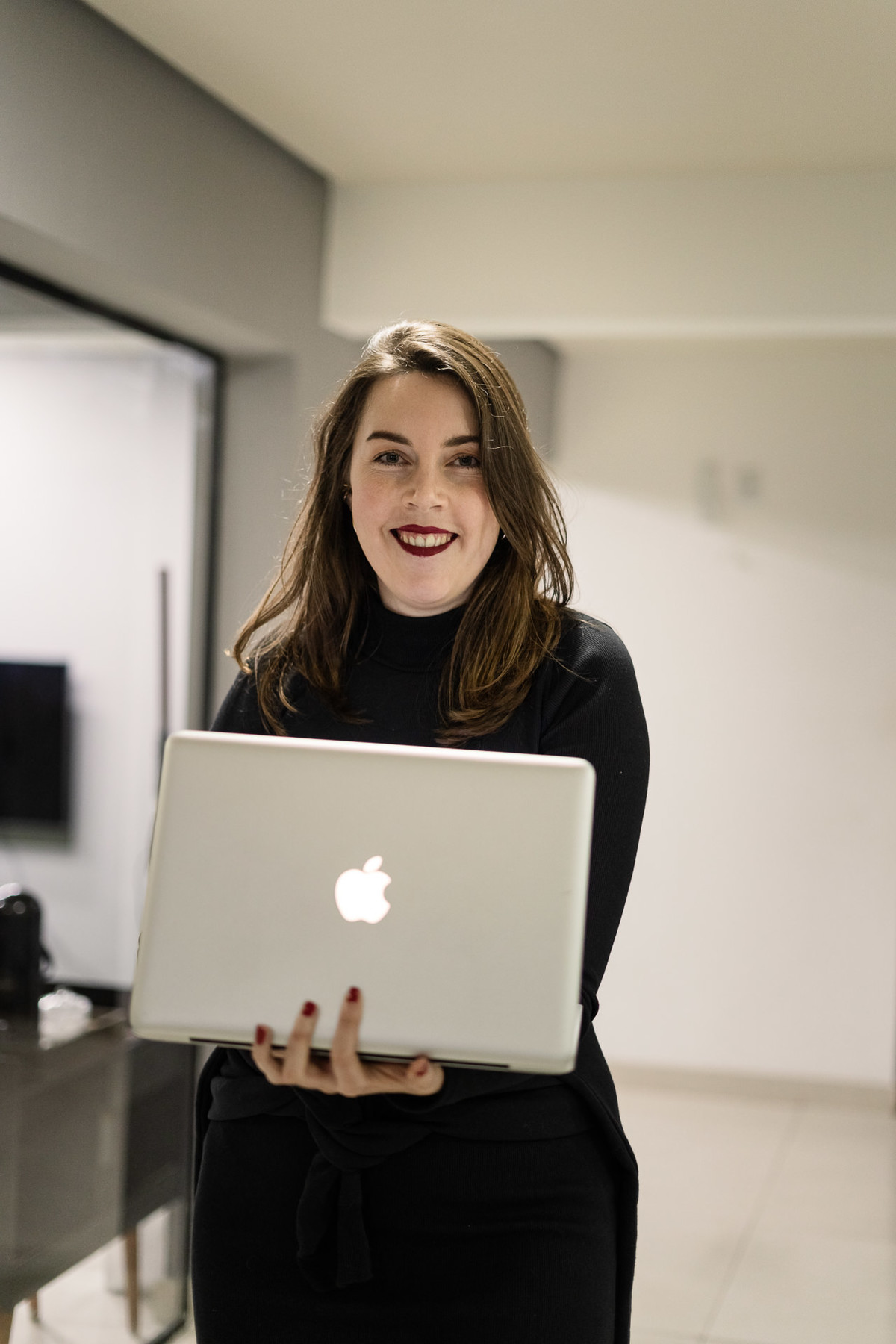 felipe-lopes-fotografia-fotografo-em-osorio-rio-grande-do-sul-ensaio-empresarial--de-marca-corporativo-hunter-empresa-de-assessoria-de-marketing-capao-da-canoa