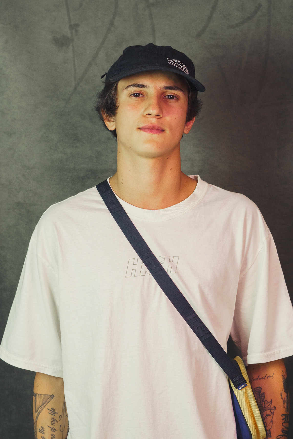 felipe-lopes-fotografia-fotografo-em-osorio-rio-grande-do-sul-ensaio-empresarial-dj-gui-na-agencia-swell