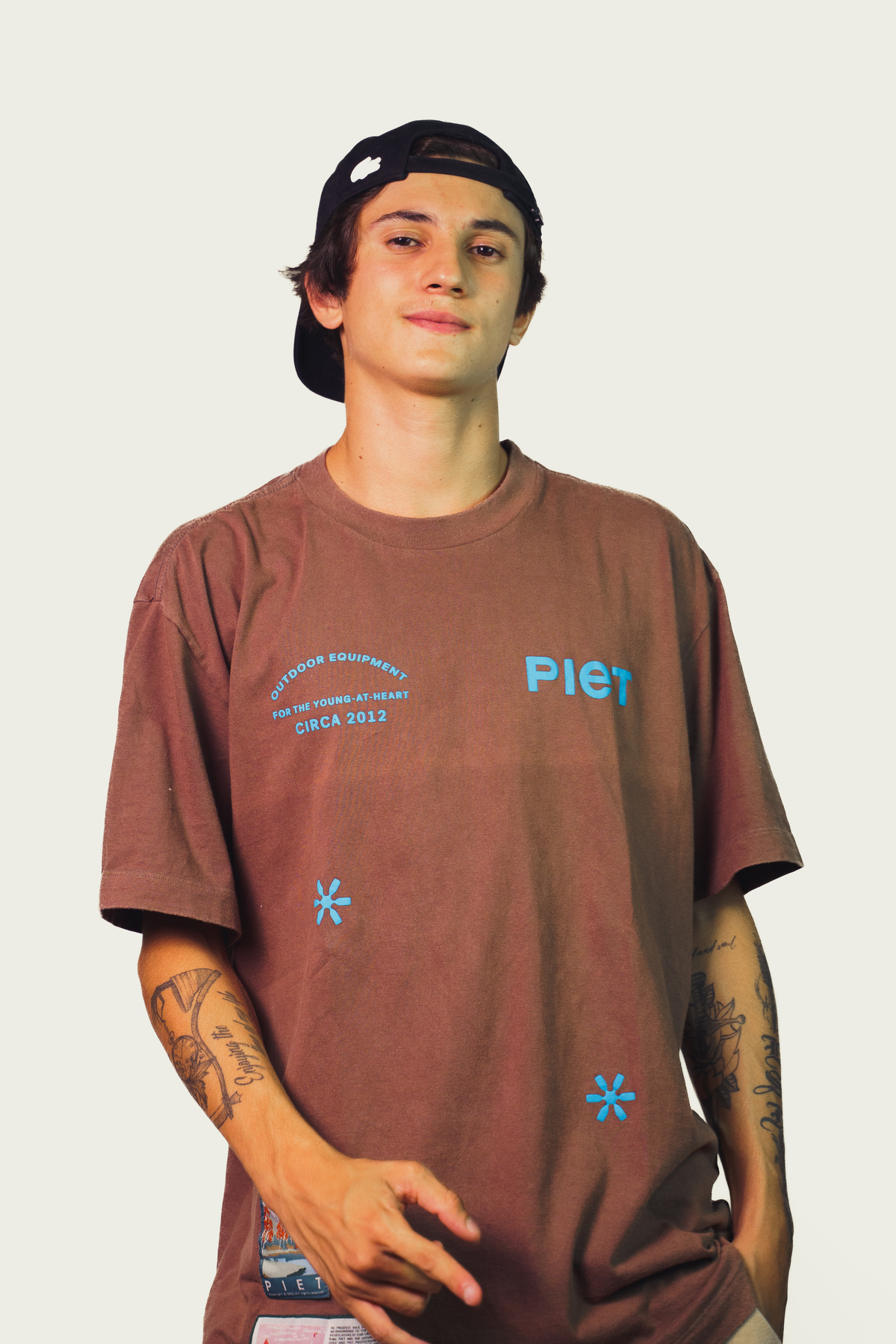 felipe-lopes-fotografia-fotografo-em-osorio-rio-grande-do-sul-ensaio-empresarial-dj-gui-na-agencia-swell