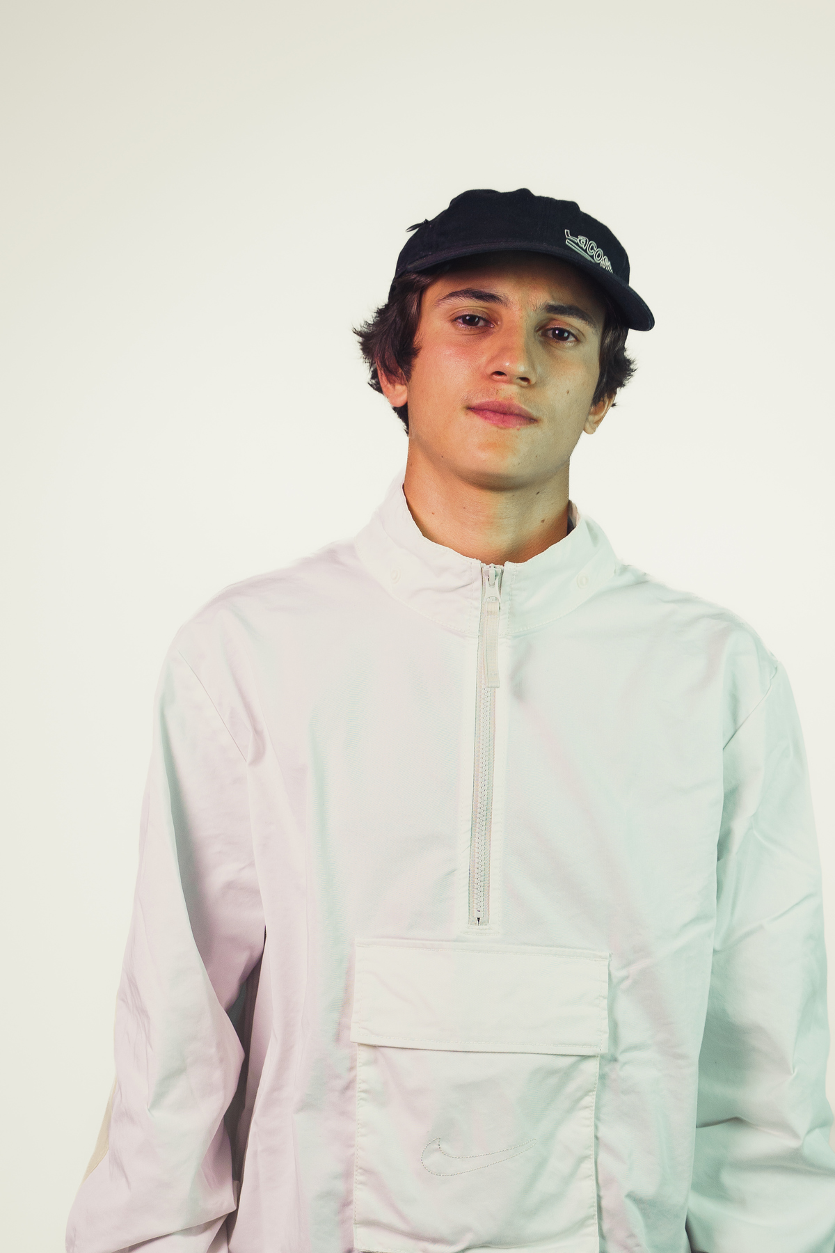 felipe-lopes-fotografia-fotografo-em-osorio-rio-grande-do-sul-ensaio-empresarial-dj-gui-na-agencia-swell