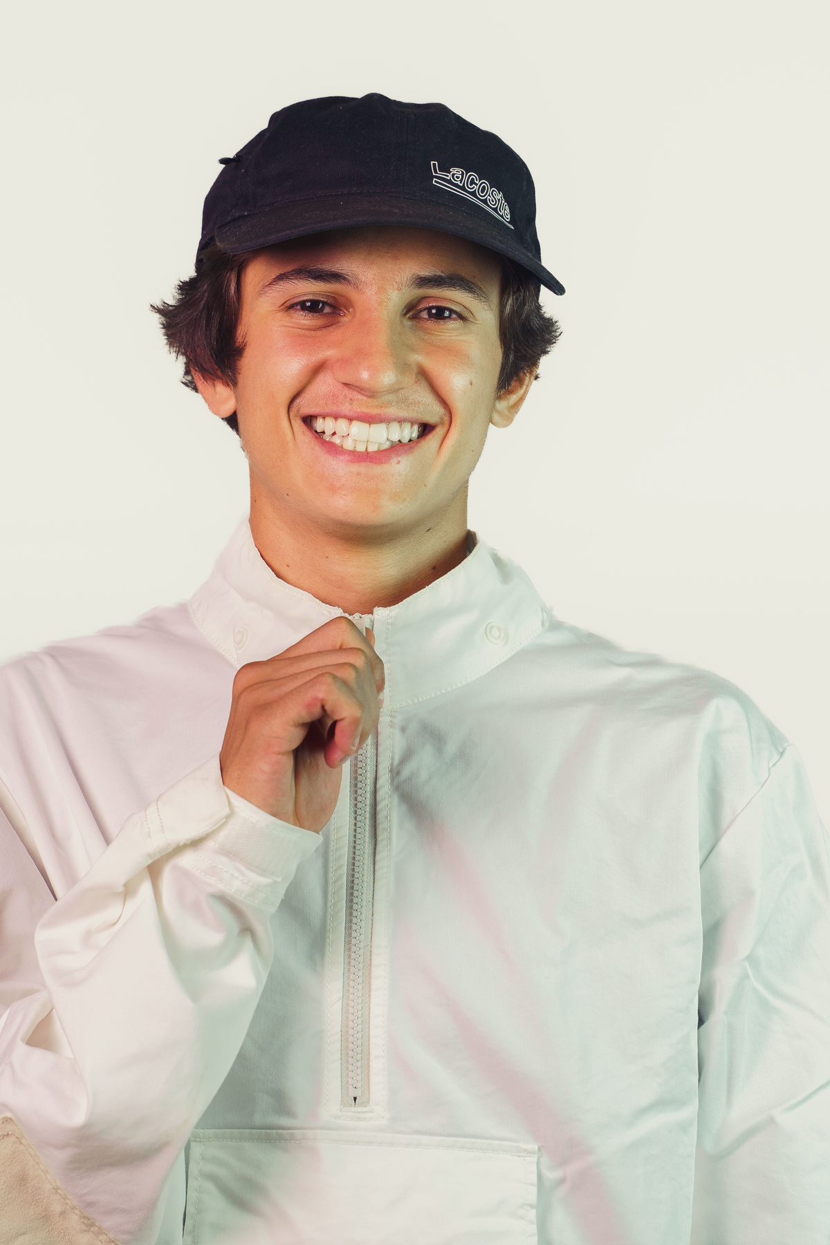 felipe-lopes-fotografia-fotografo-em-osorio-rio-grande-do-sul-ensaio-empresarial-dj-gui-na-agencia-swell