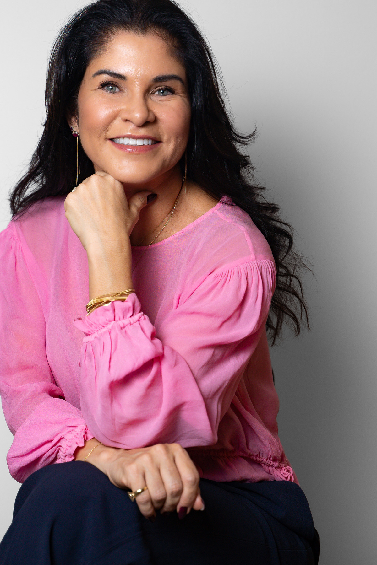 felipe-lopes-fotografia-fotografo-em-osorio-rio-grande-do-sul-ensaio-empresarial-feminino-em-porto-alegre