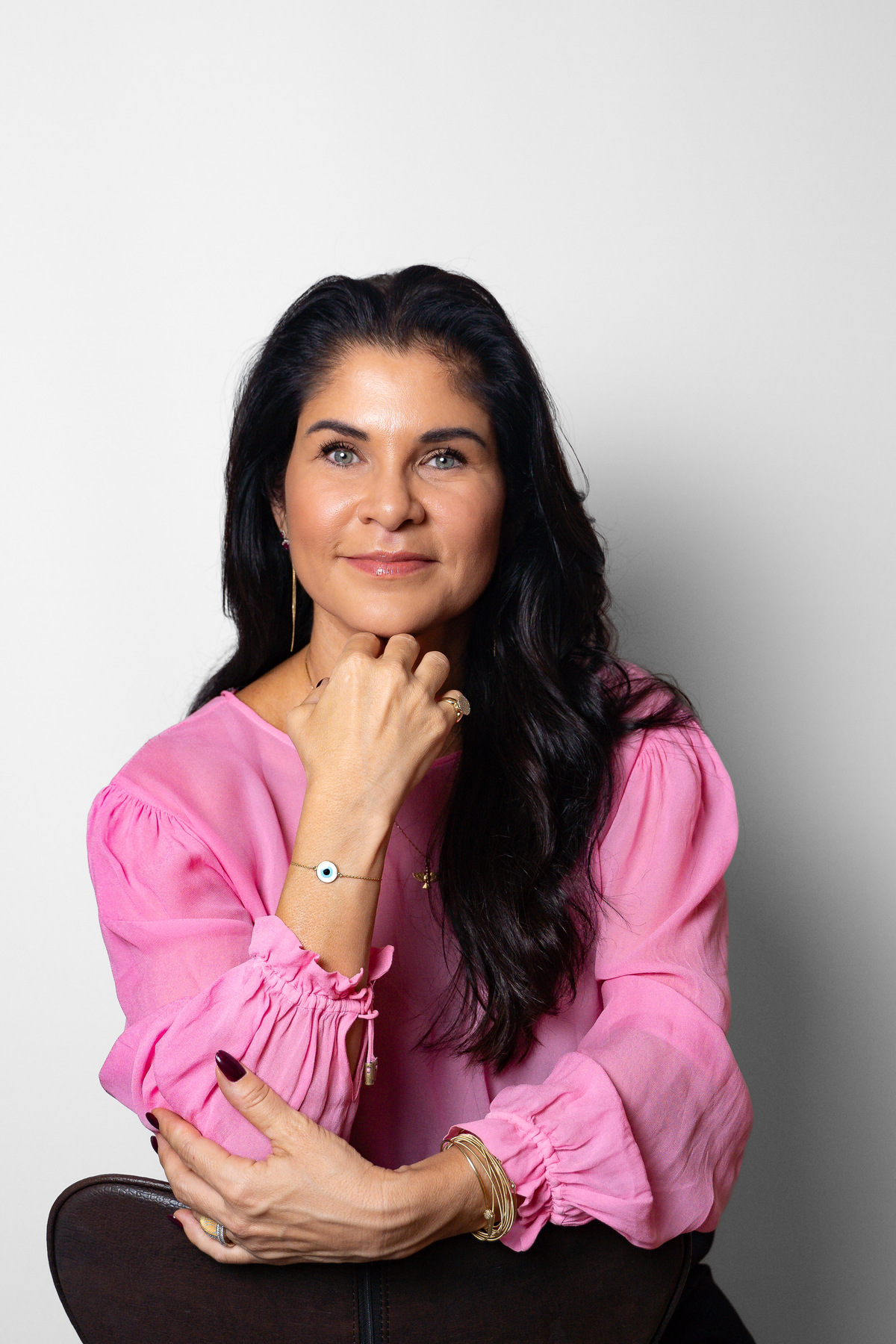 felipe-lopes-fotografia-fotografo-em-osorio-rio-grande-do-sul-ensaio-empresarial-feminino-em-porto-alegre