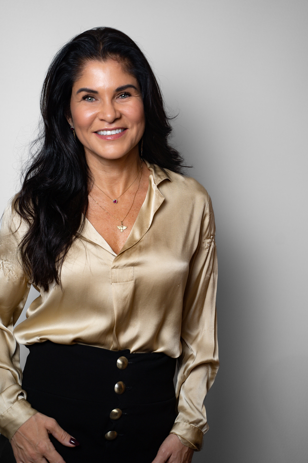 felipe-lopes-fotografia-fotografo-em-osorio-rio-grande-do-sul-ensaio-empresarial-feminino-em-porto-alegre