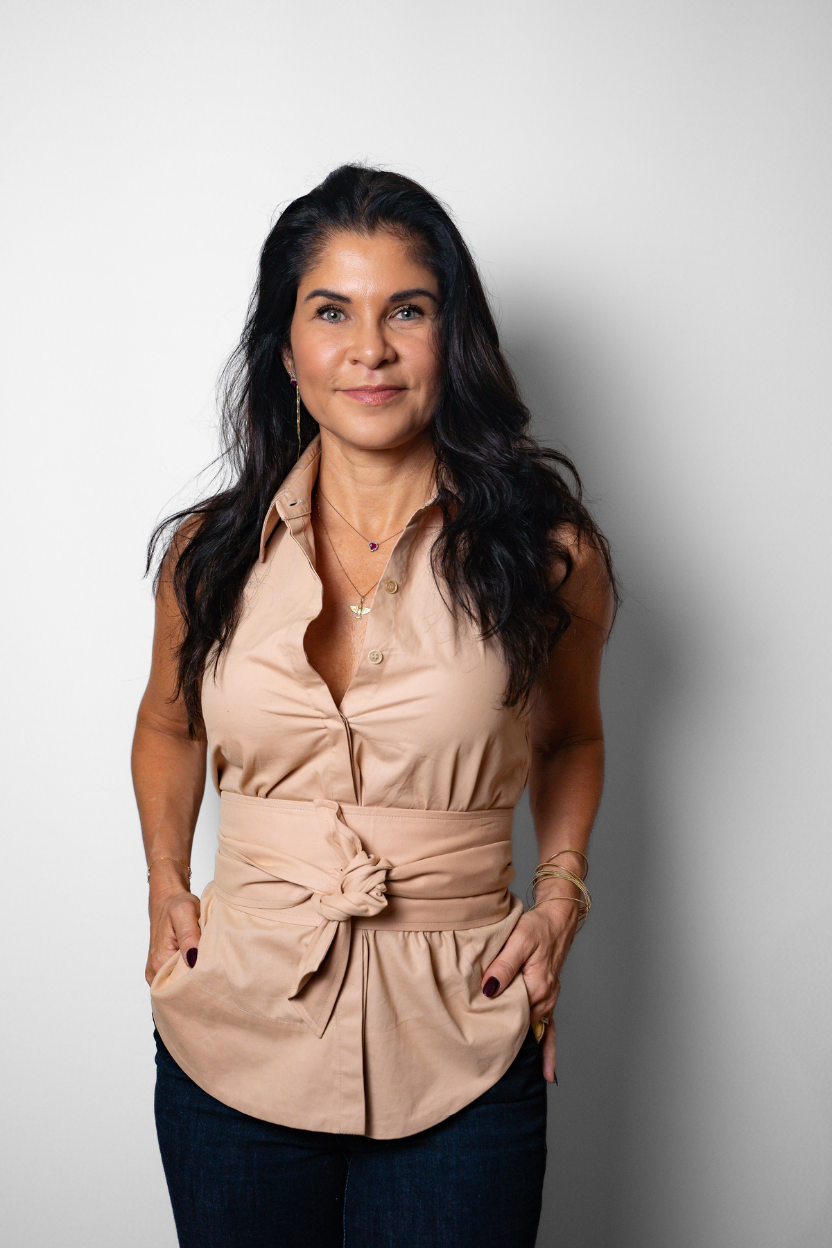 felipe-lopes-fotografia-fotografo-em-osorio-rio-grande-do-sul-ensaio-empresarial-feminino-em-porto-alegre