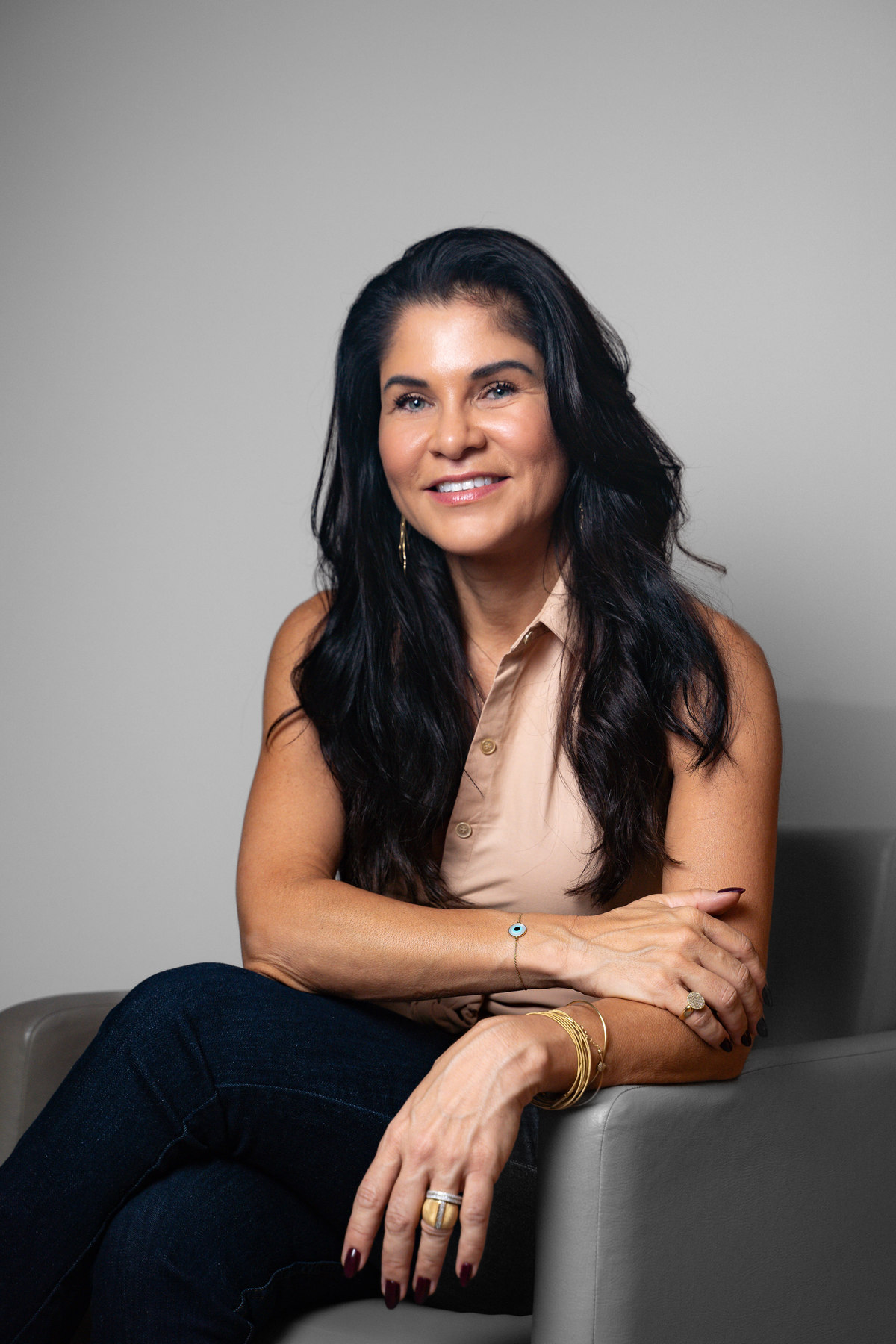 felipe-lopes-fotografia-fotografo-em-osorio-rio-grande-do-sul-ensaio-empresarial-feminino-em-porto-alegre