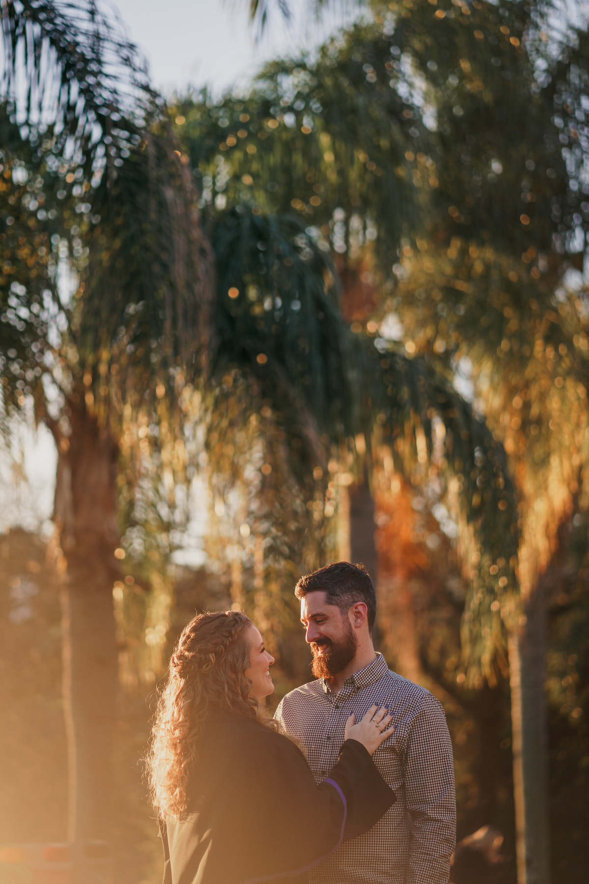 fotografo-felipe-lopes-fotografia-em-osorio-ensaio-de-toga-externo-na-unisinos-sao-leopoldo-rio-grande-do-sul