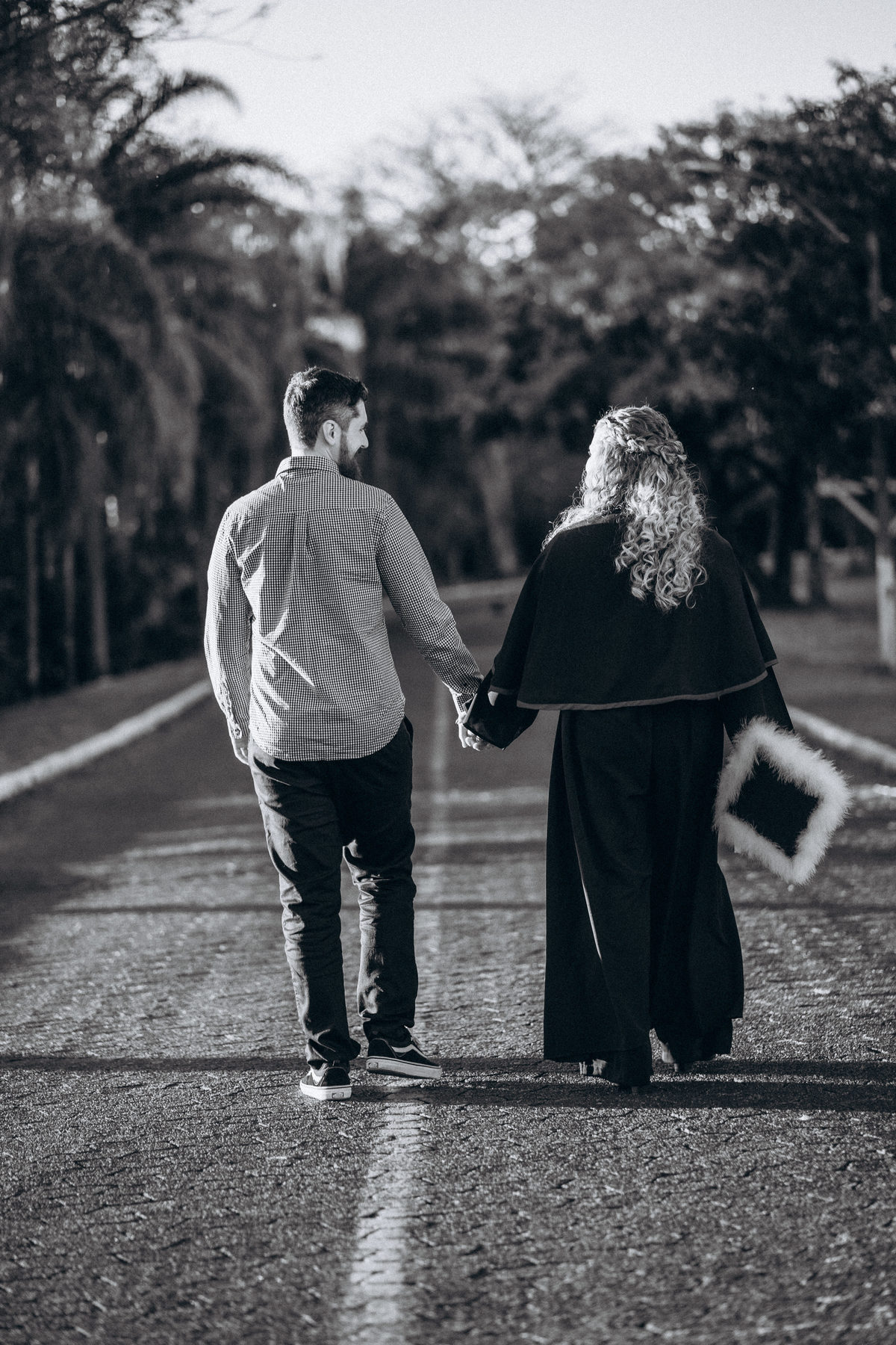 fotografo-felipe-lopes-fotografia-em-osorio-ensaio-de-toga-externo-na-unisinos-sao-leopoldo-rio-grande-do-sul