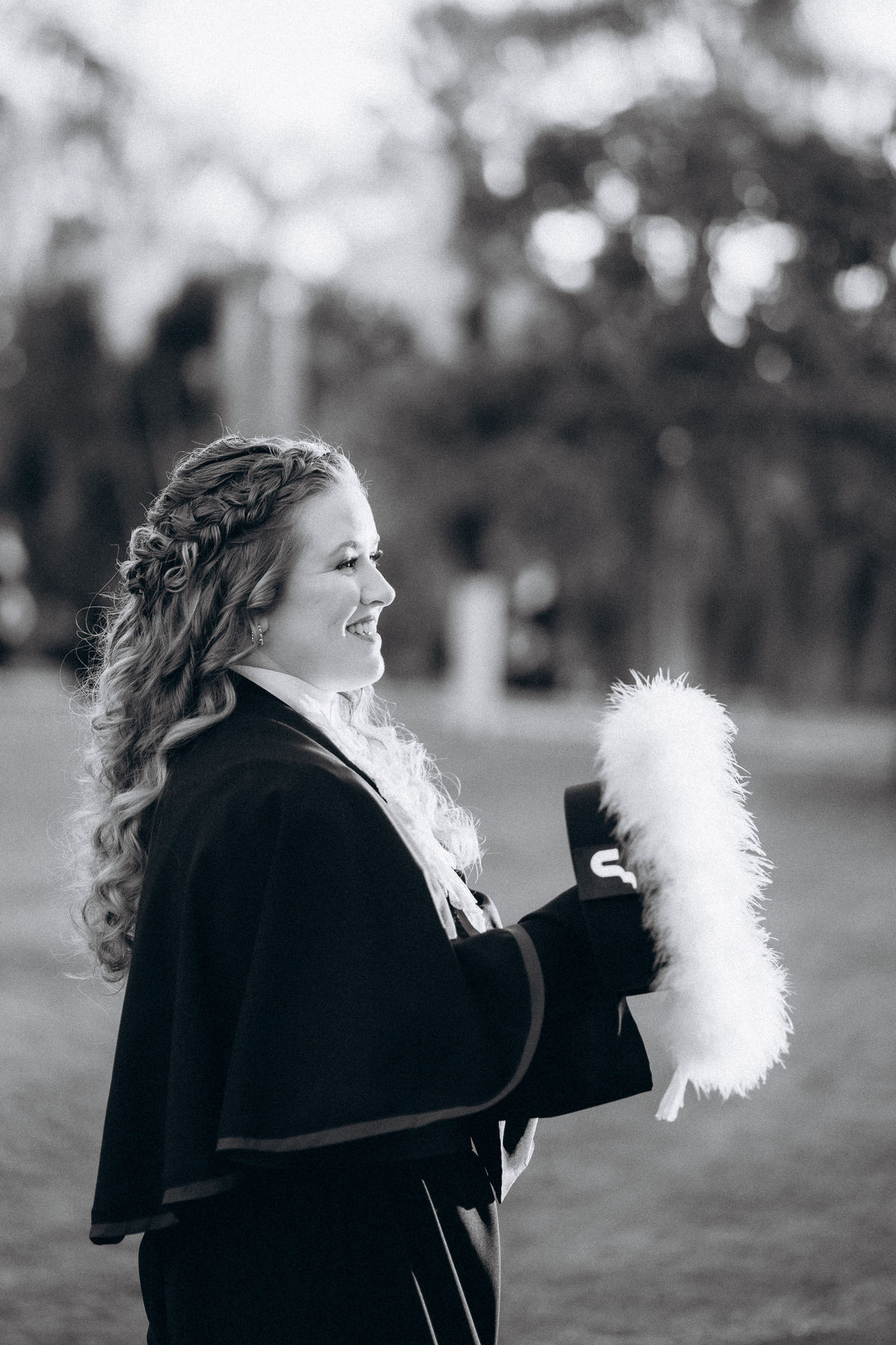 fotografo-felipe-lopes-fotografia-em-osorio-ensaio-de-toga-externo-na-unisinos-sao-leopoldo-rio-grande-do-sul