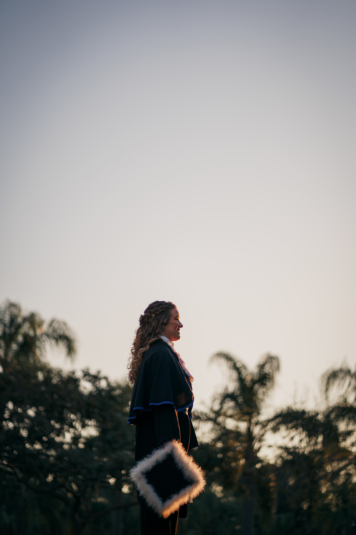 fotografo-felipe-lopes-fotografia-em-osorio-ensaio-de-toga-externo-na-unisinos-sao-leopoldo-rio-grande-do-sul