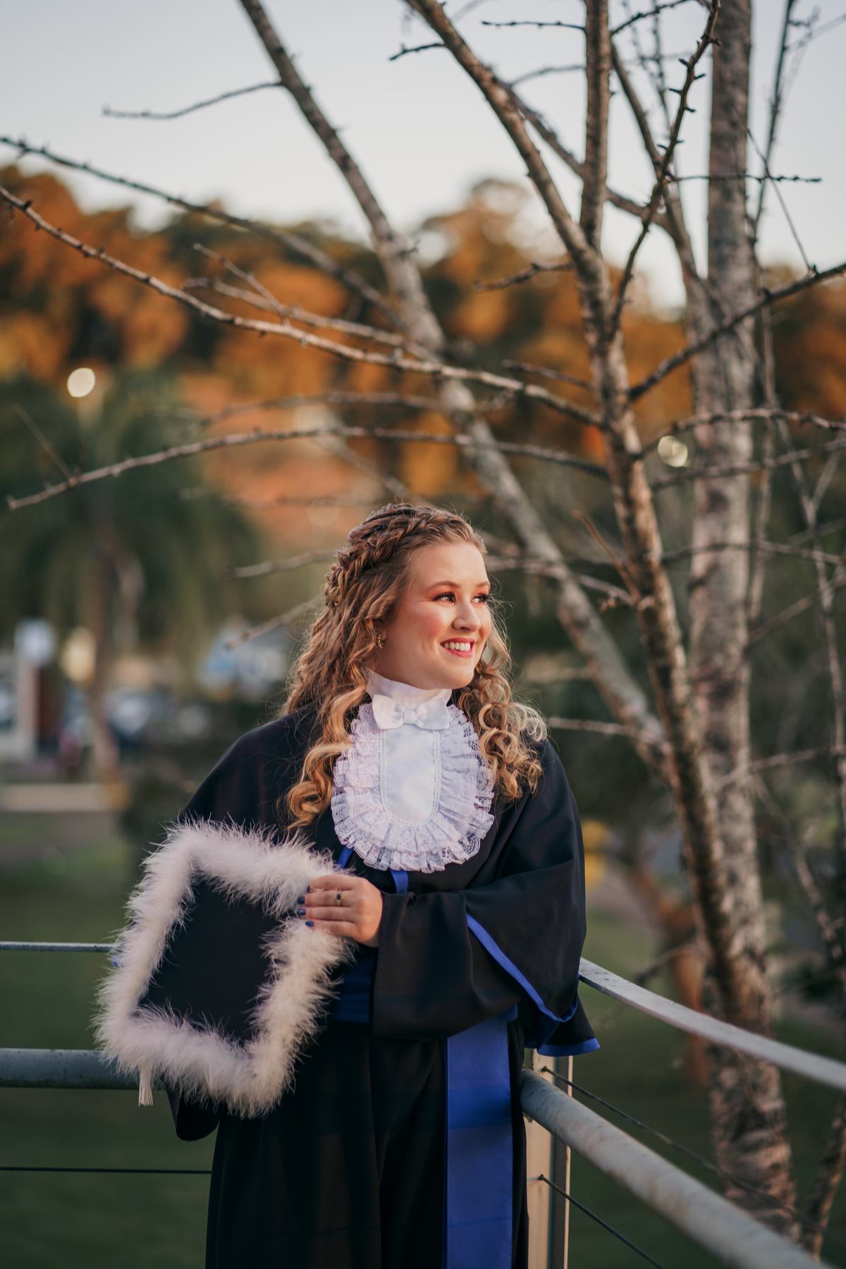 fotografo-felipe-lopes-fotografia-em-osorio-ensaio-de-toga-externo-na-unisinos-sao-leopoldo-rio-grande-do-sul
