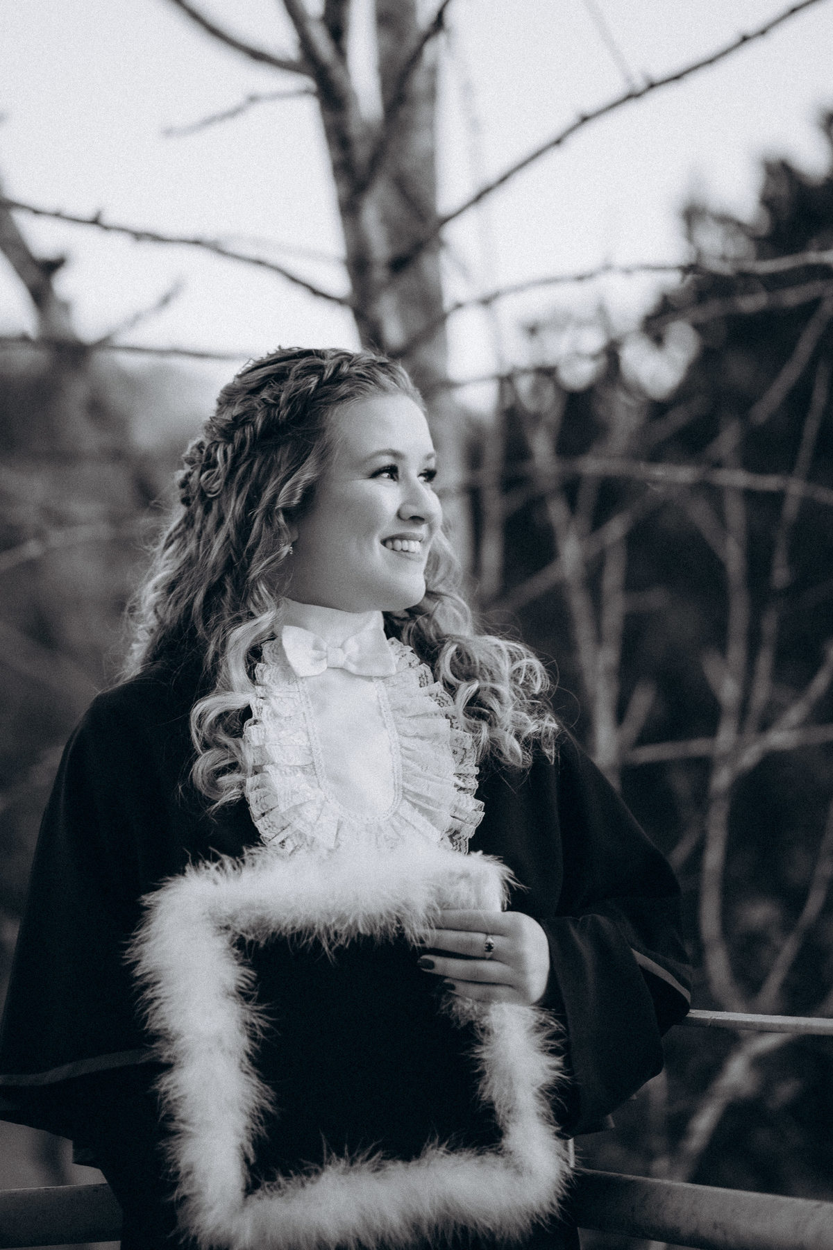 fotografo-felipe-lopes-fotografia-em-osorio-ensaio-de-toga-externo-na-unisinos-sao-leopoldo-rio-grande-do-sul