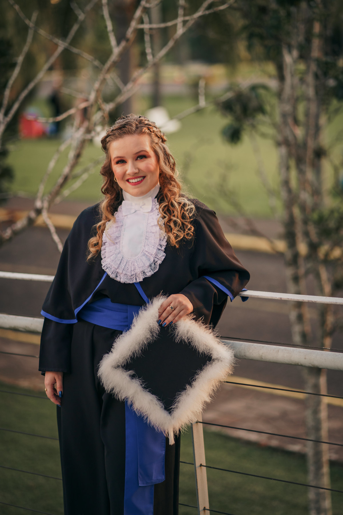 fotografo-felipe-lopes-fotografia-em-osorio-ensaio-de-toga-externo-na-unisinos-sao-leopoldo-rio-grande-do-sul