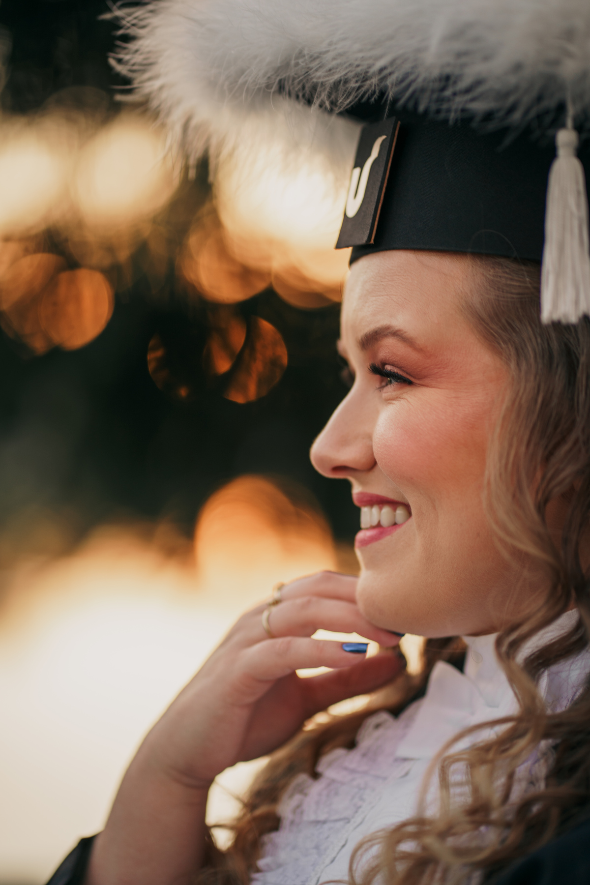 fotografo-felipe-lopes-fotografia-em-osorio-ensaio-de-toga-externo-na-unisinos-sao-leopoldo-rio-grande-do-sul