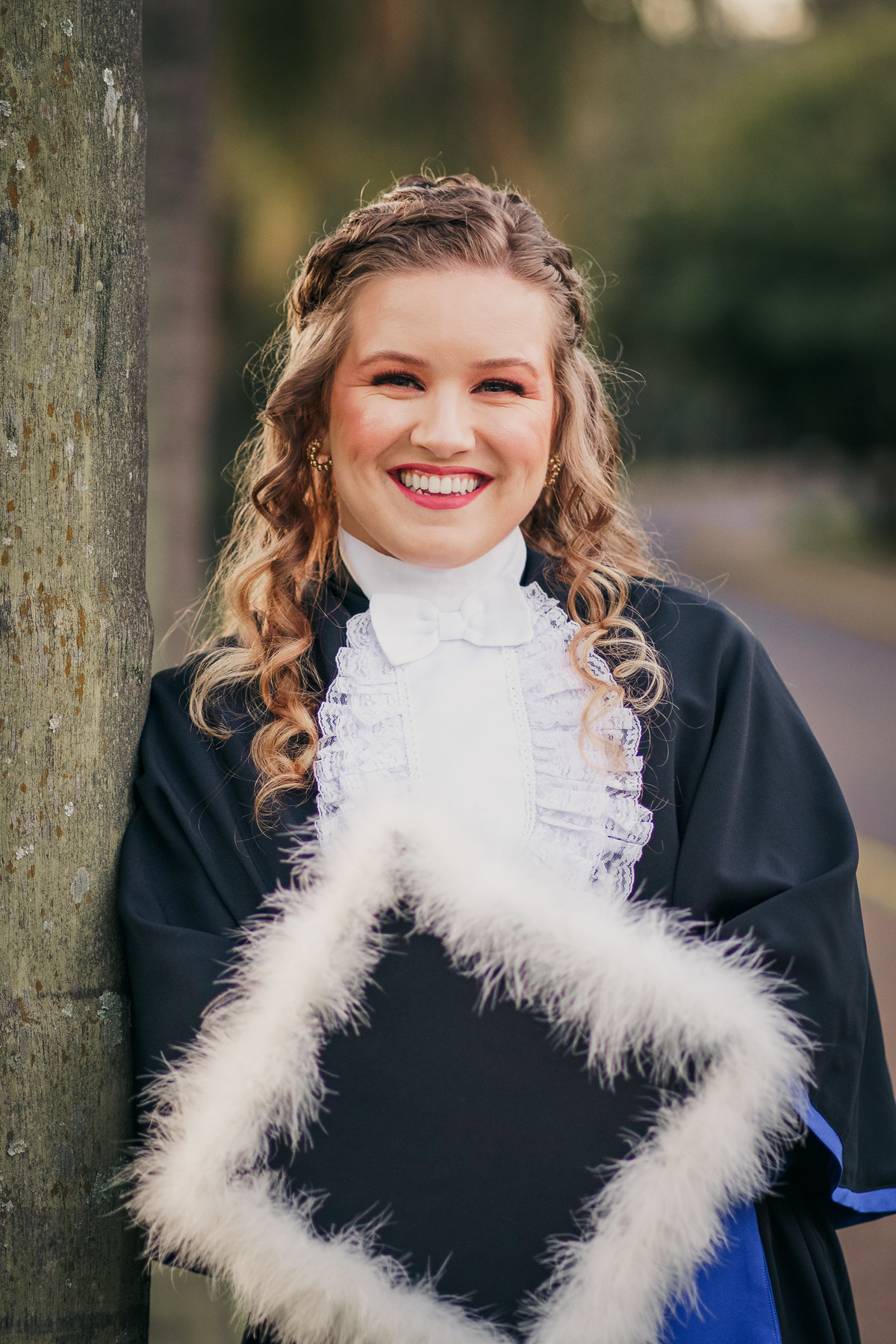 fotografo-felipe-lopes-fotografia-em-osorio-ensaio-de-toga-externo-na-unisinos-sao-leopoldo-rio-grande-do-sul