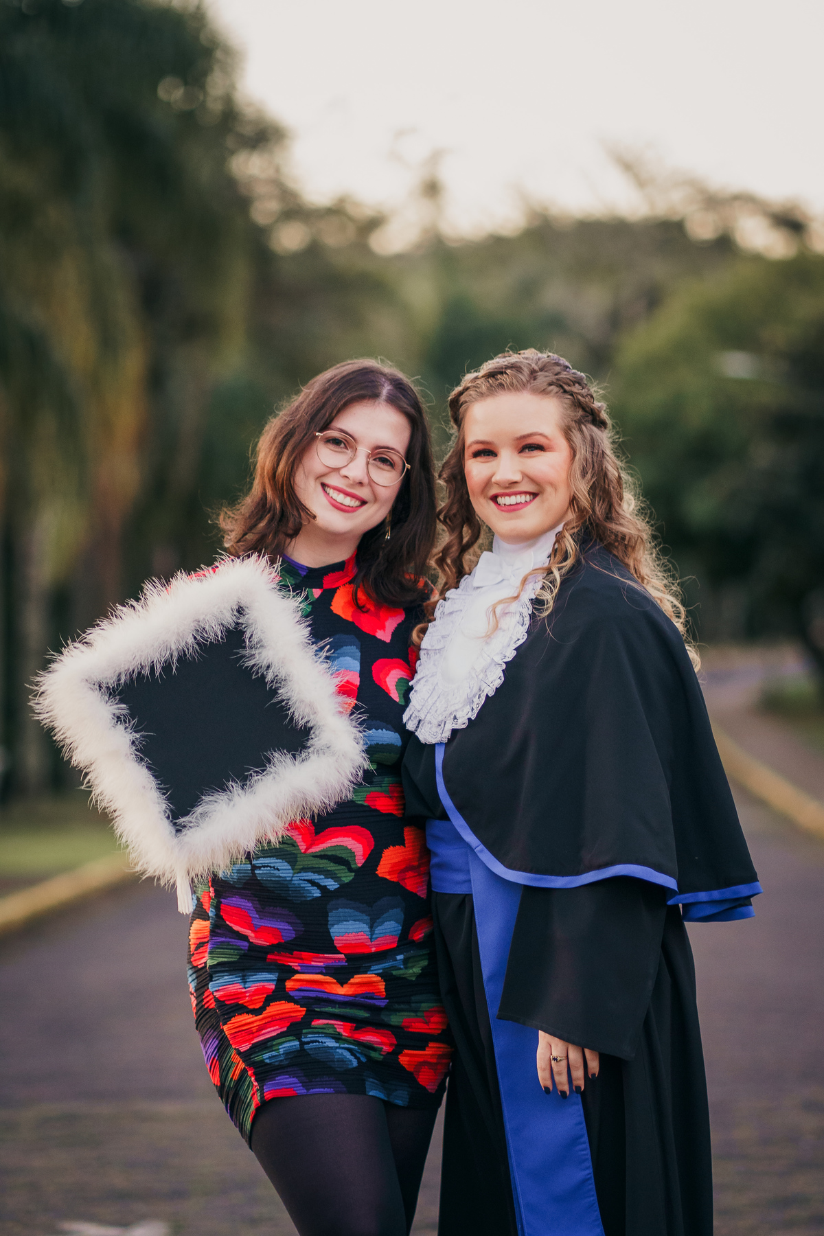 fotografo-felipe-lopes-fotografia-em-osorio-ensaio-de-toga-externo-na-unisinos-sao-leopoldo-rio-grande-do-sul