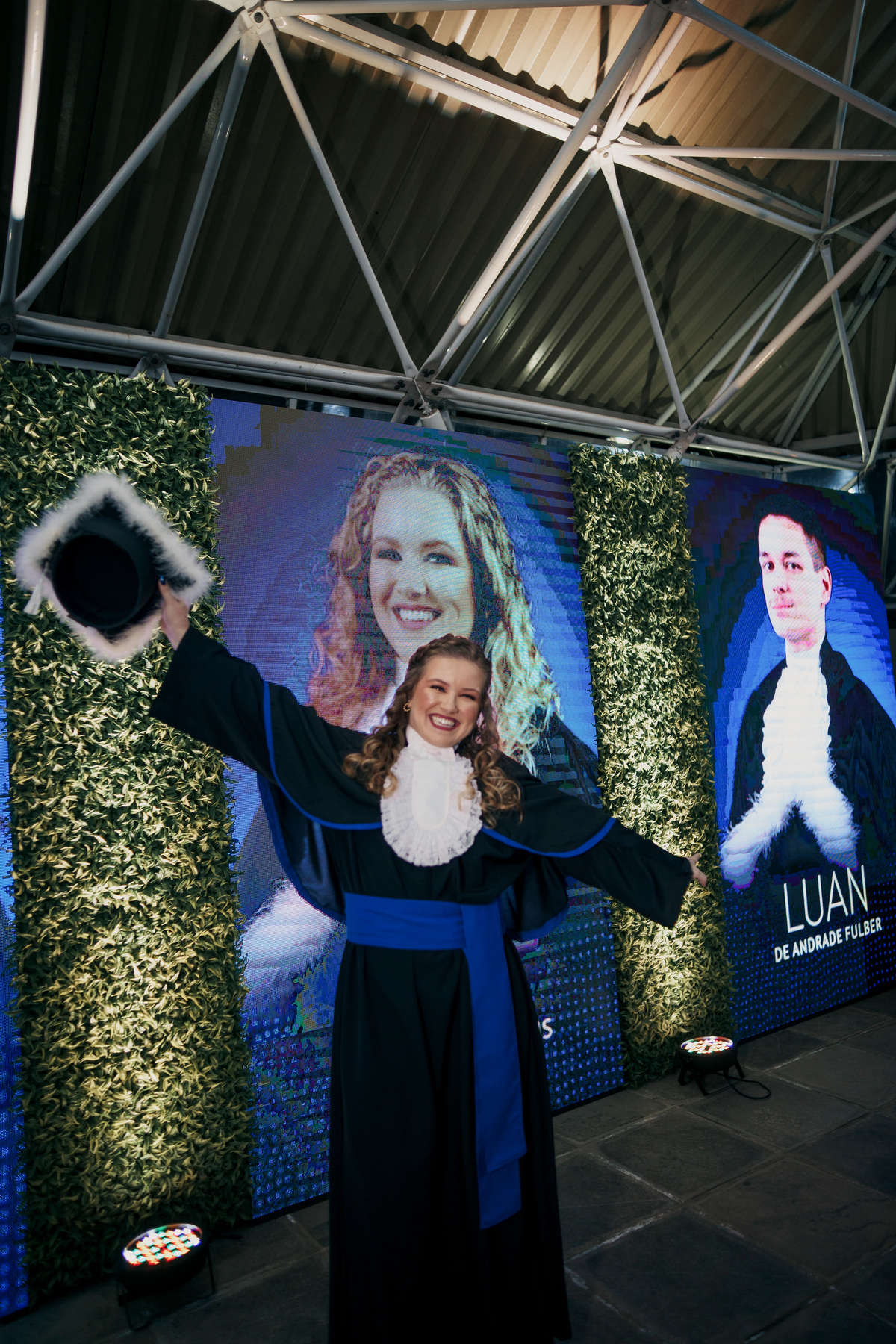 fotografo-felipe-lopes-fotografia-em-osorio-cerimonia-de-formatura-colacao-de-grau-na-unisinos-sao-leopoldo-rio-grande-do-sul